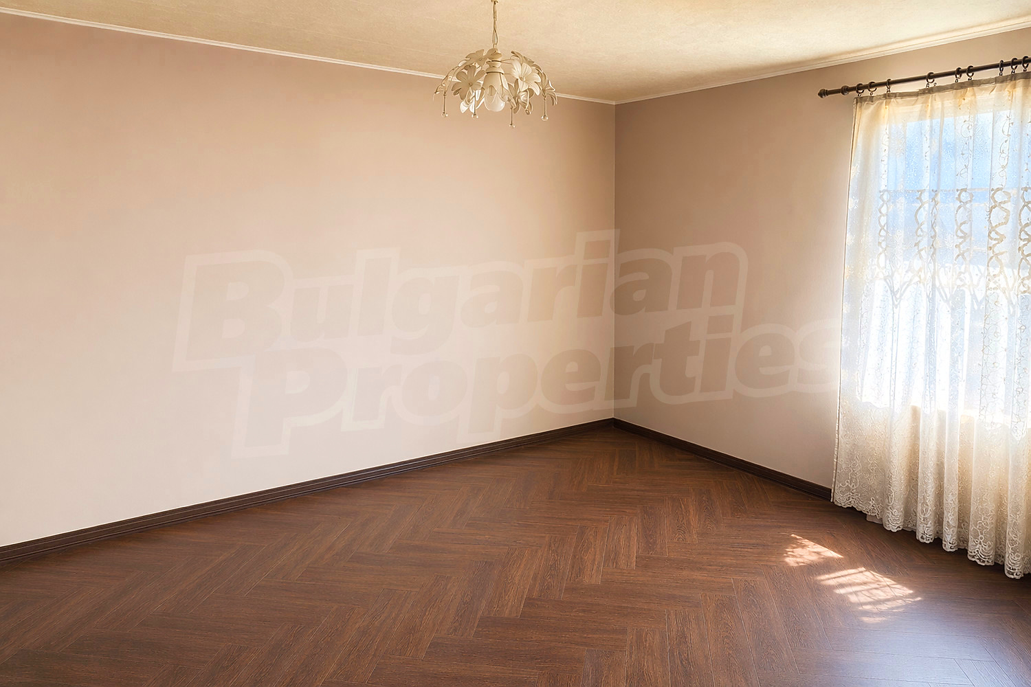 Gallery Picture 2