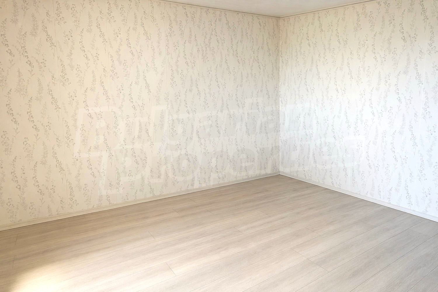 Gallery Picture 4