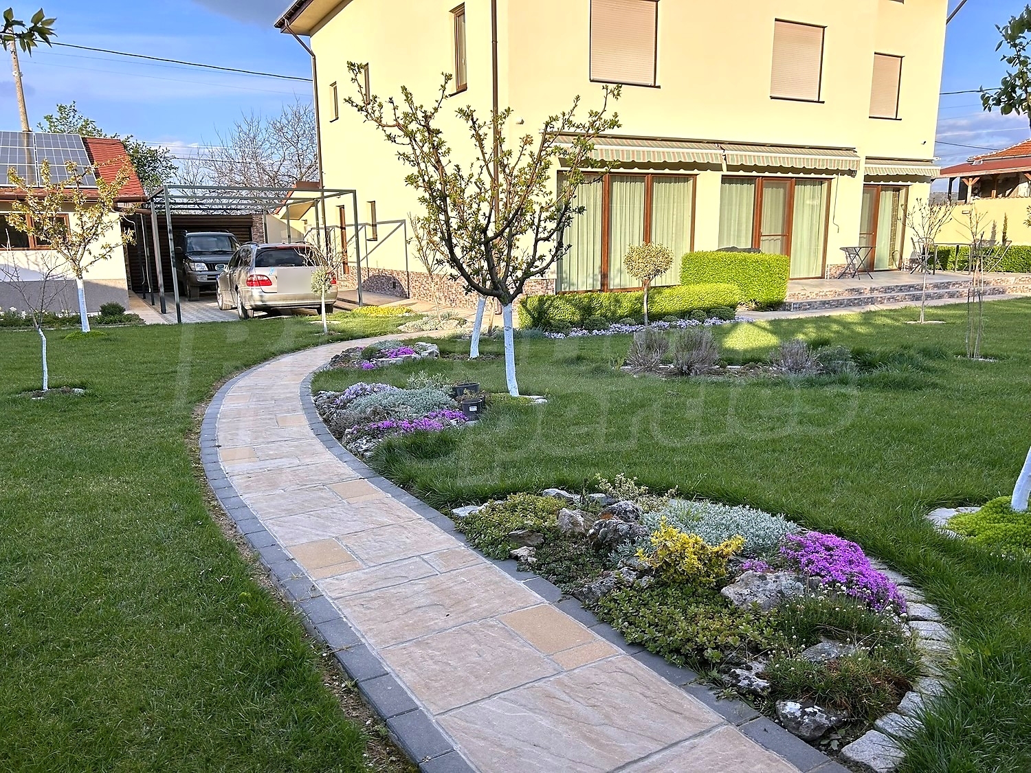 Gallery Picture 17