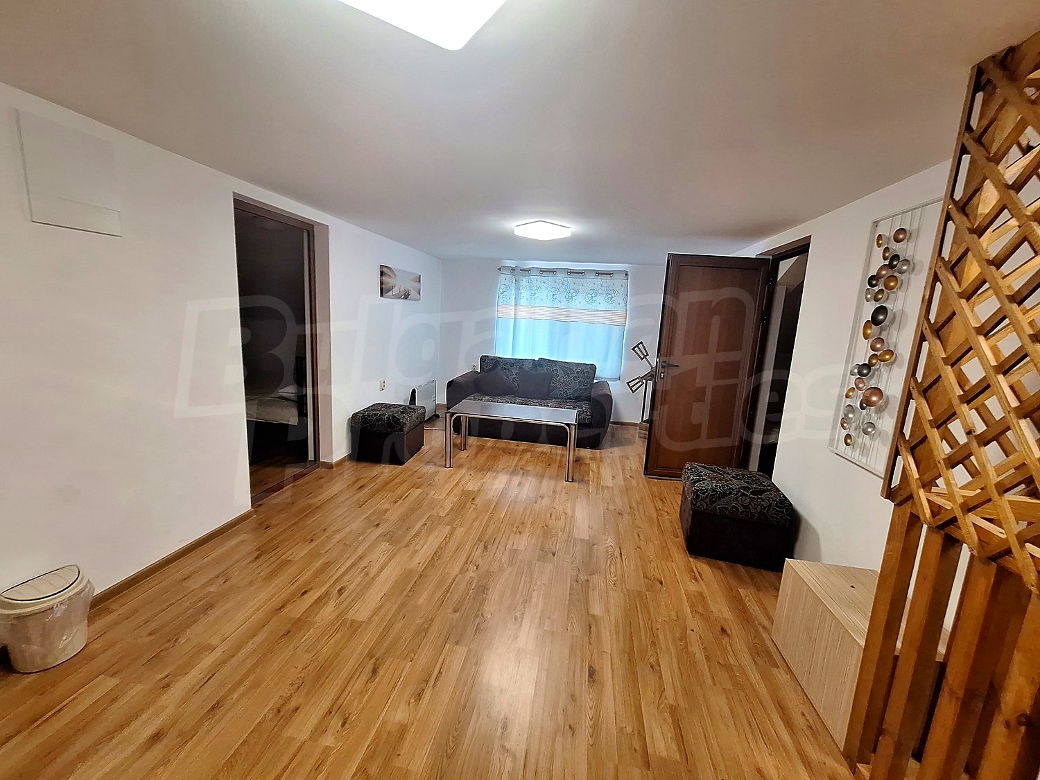 Gallery Picture 18