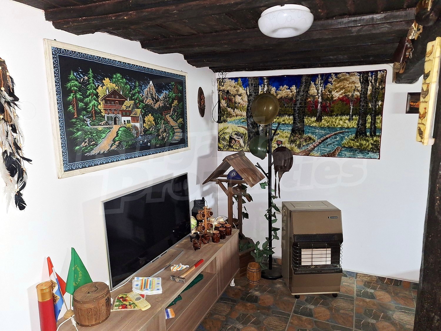 Gallery Picture 9