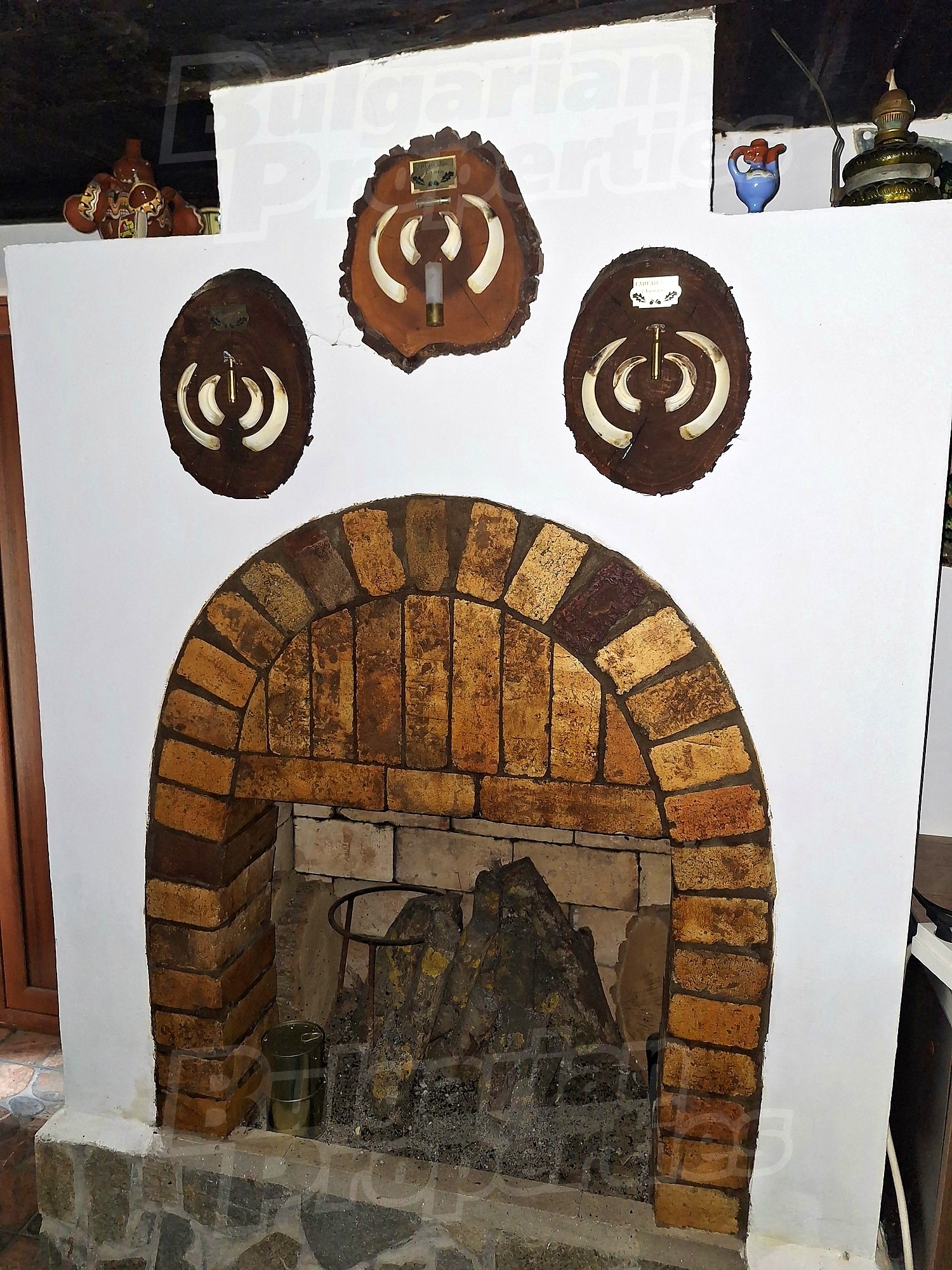 Gallery Picture 10