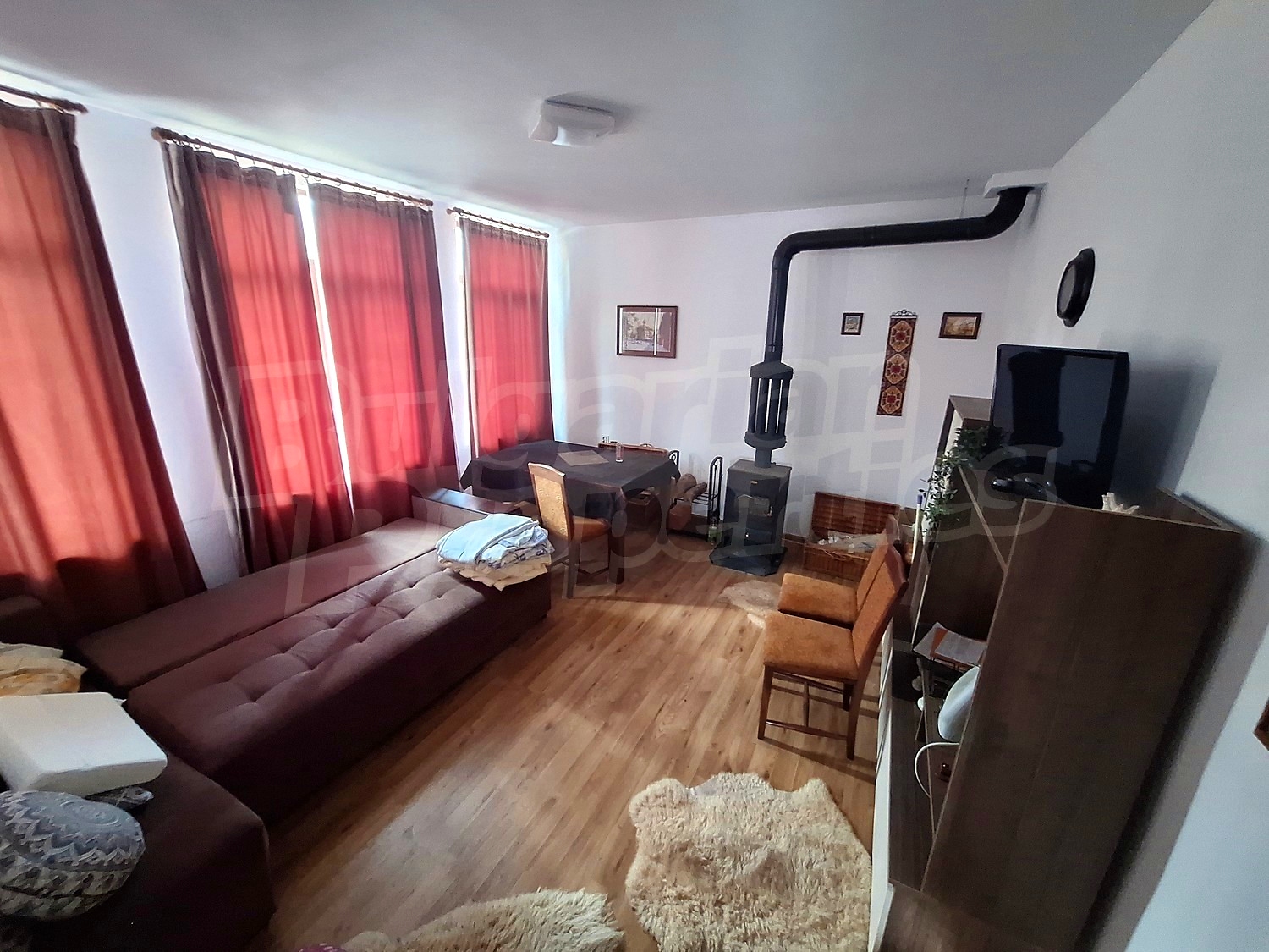 Gallery Picture 14