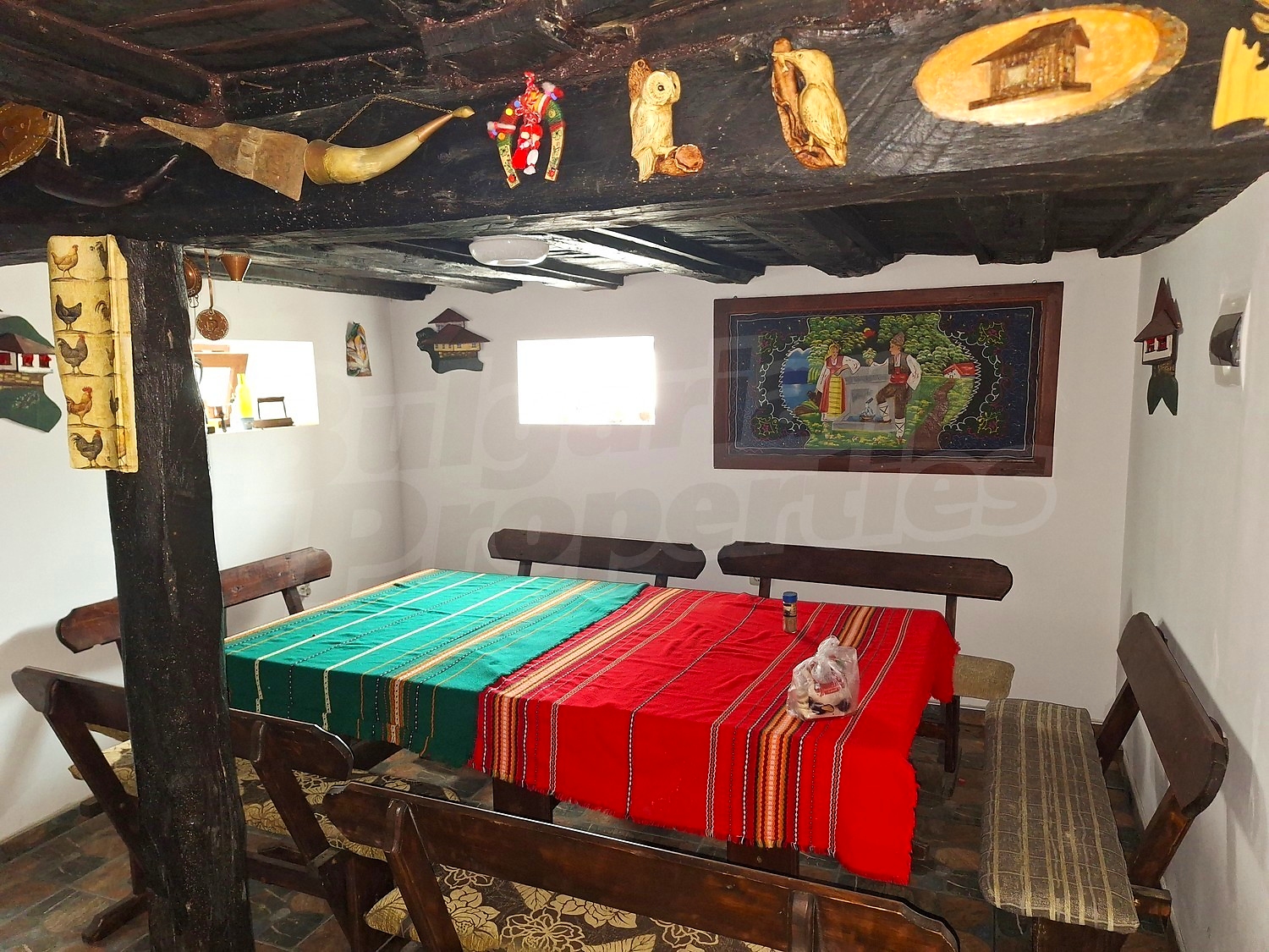 Gallery Picture 8