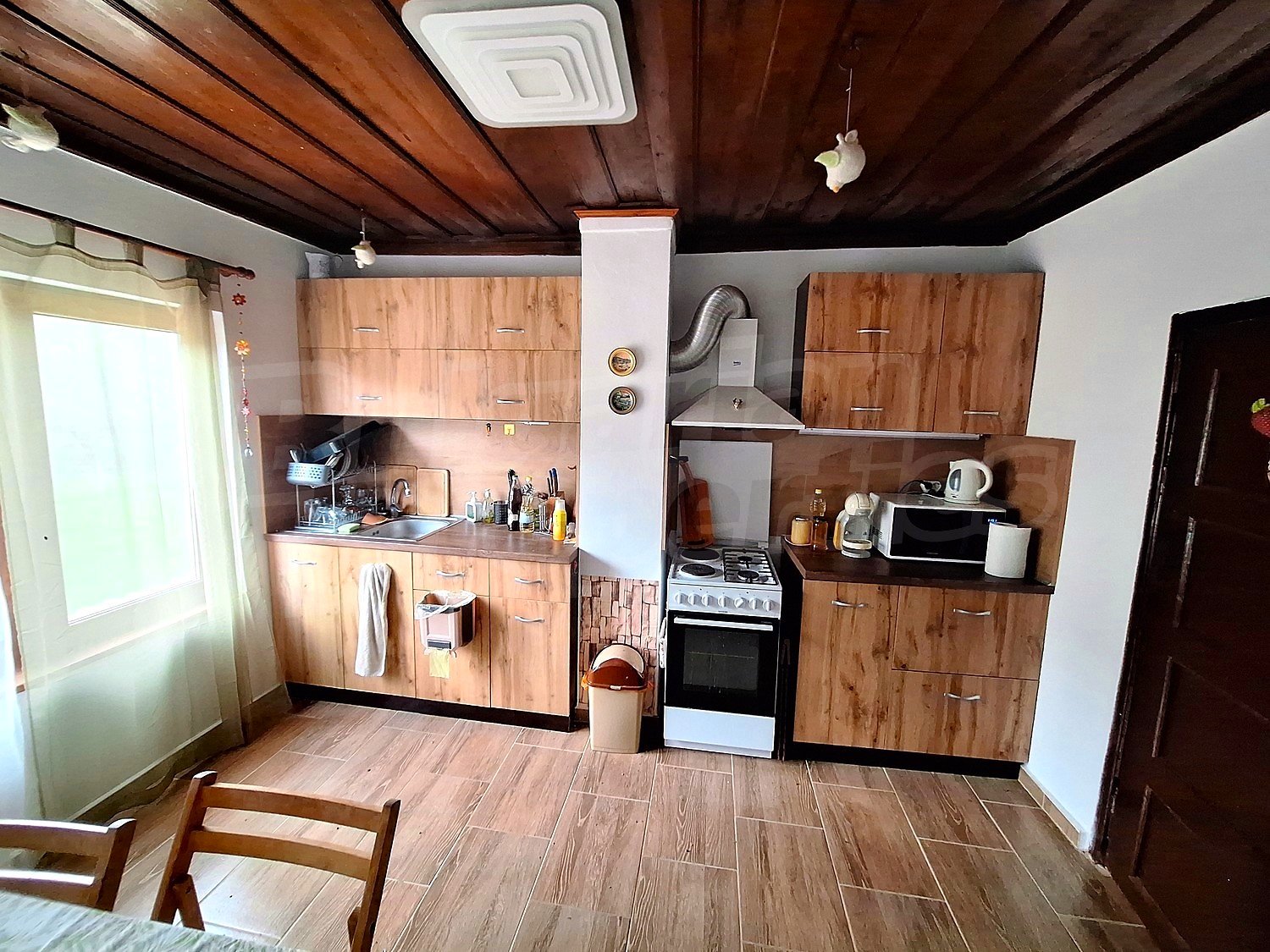 Gallery Picture 11
