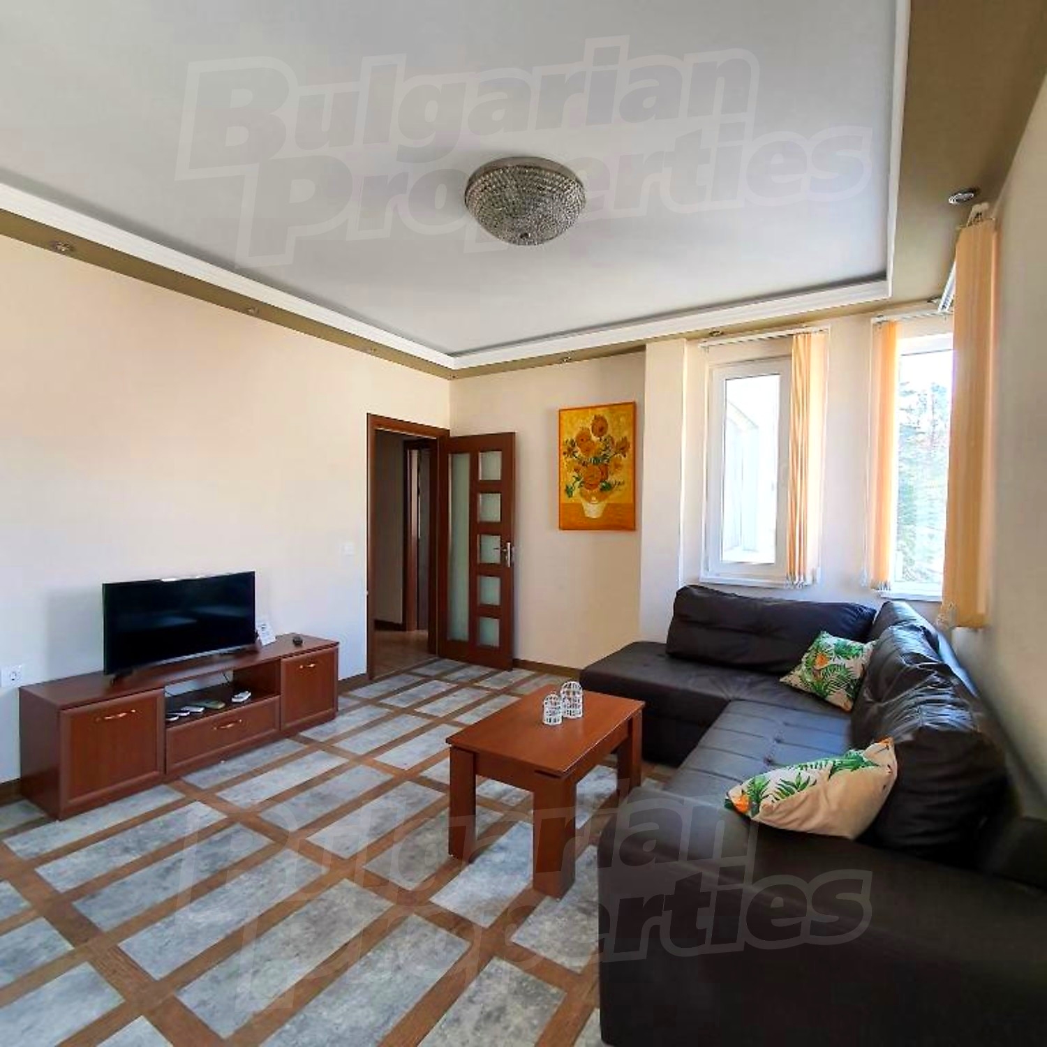Gallery Picture 57