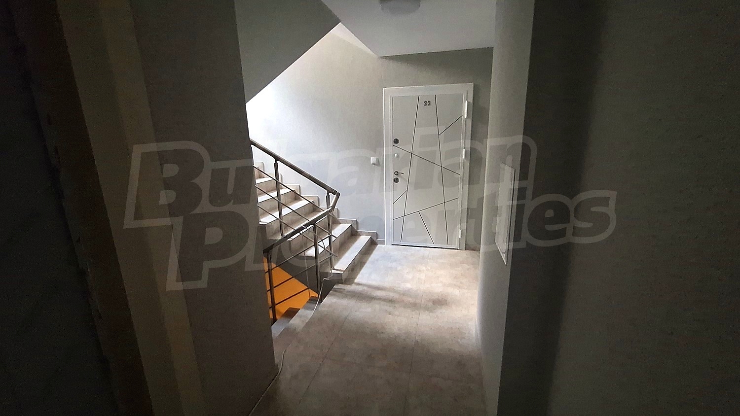 Gallery Picture 12