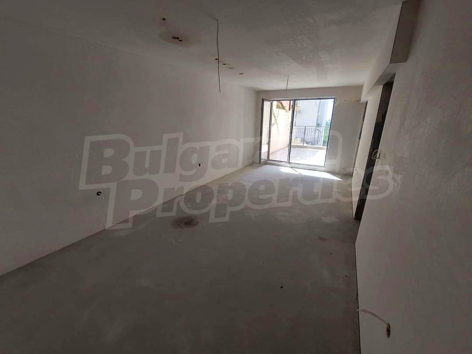 Gallery Picture 2