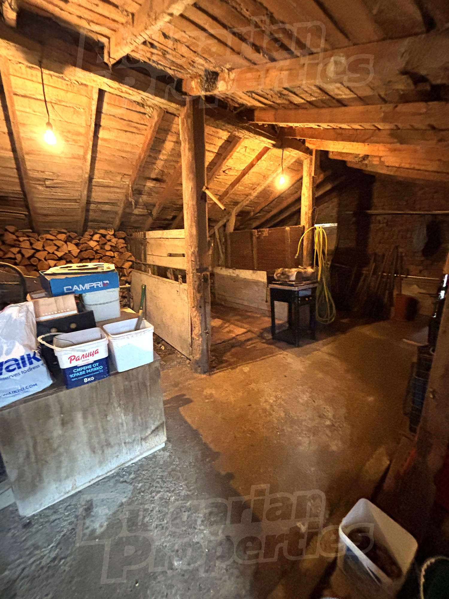 Gallery Picture 39