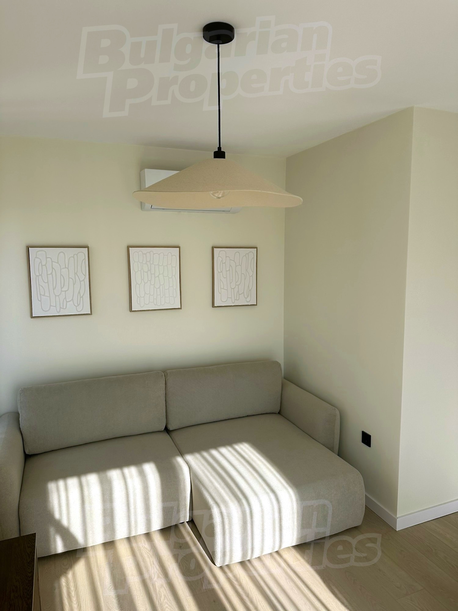 Gallery Picture 3