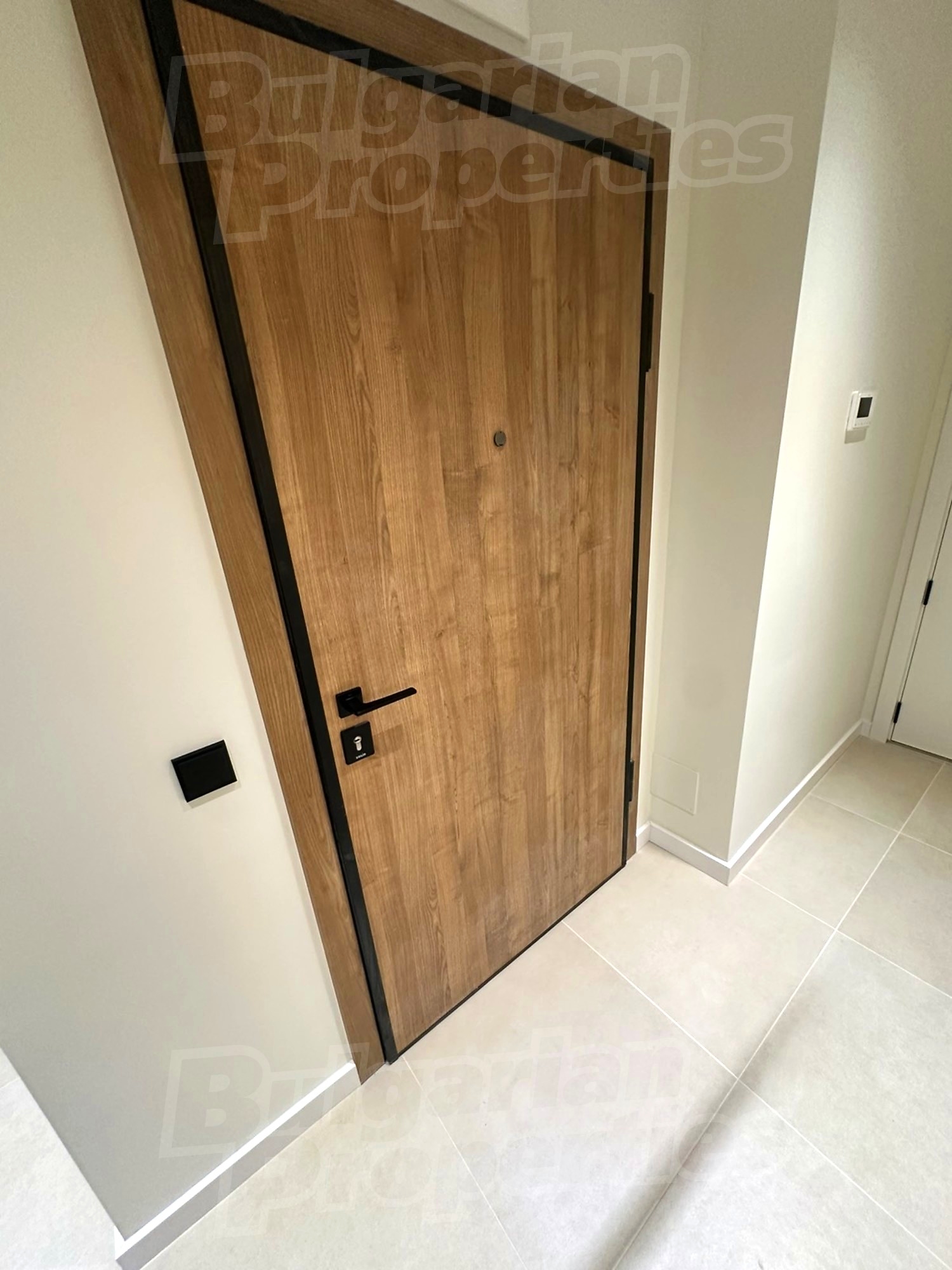 Gallery Picture 15