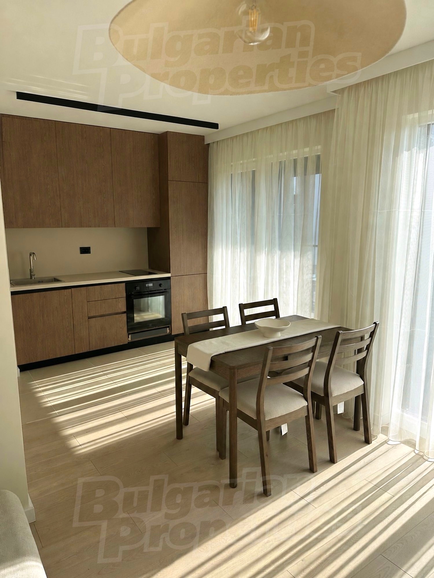 Gallery Picture 17