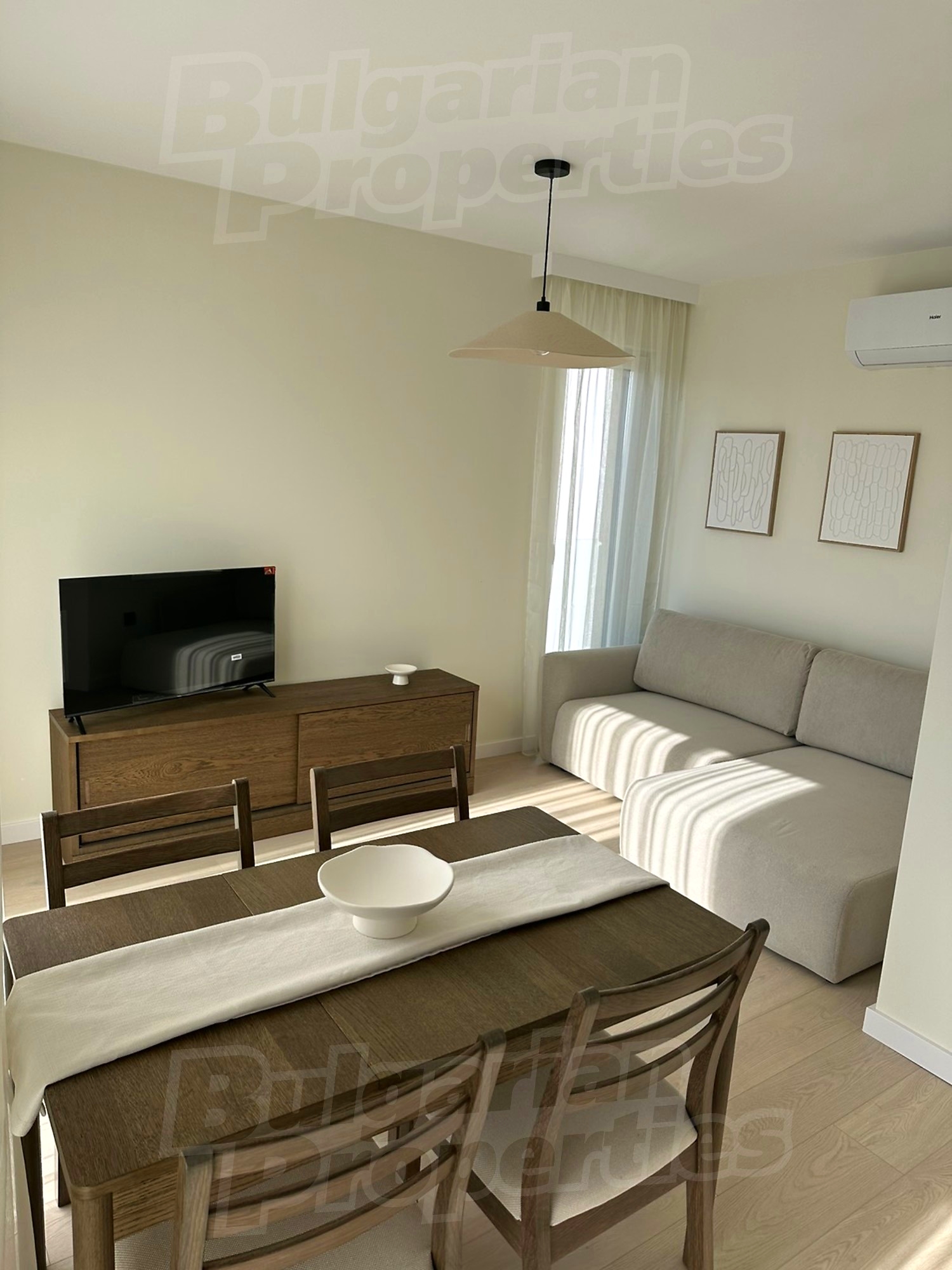 Gallery Picture 2