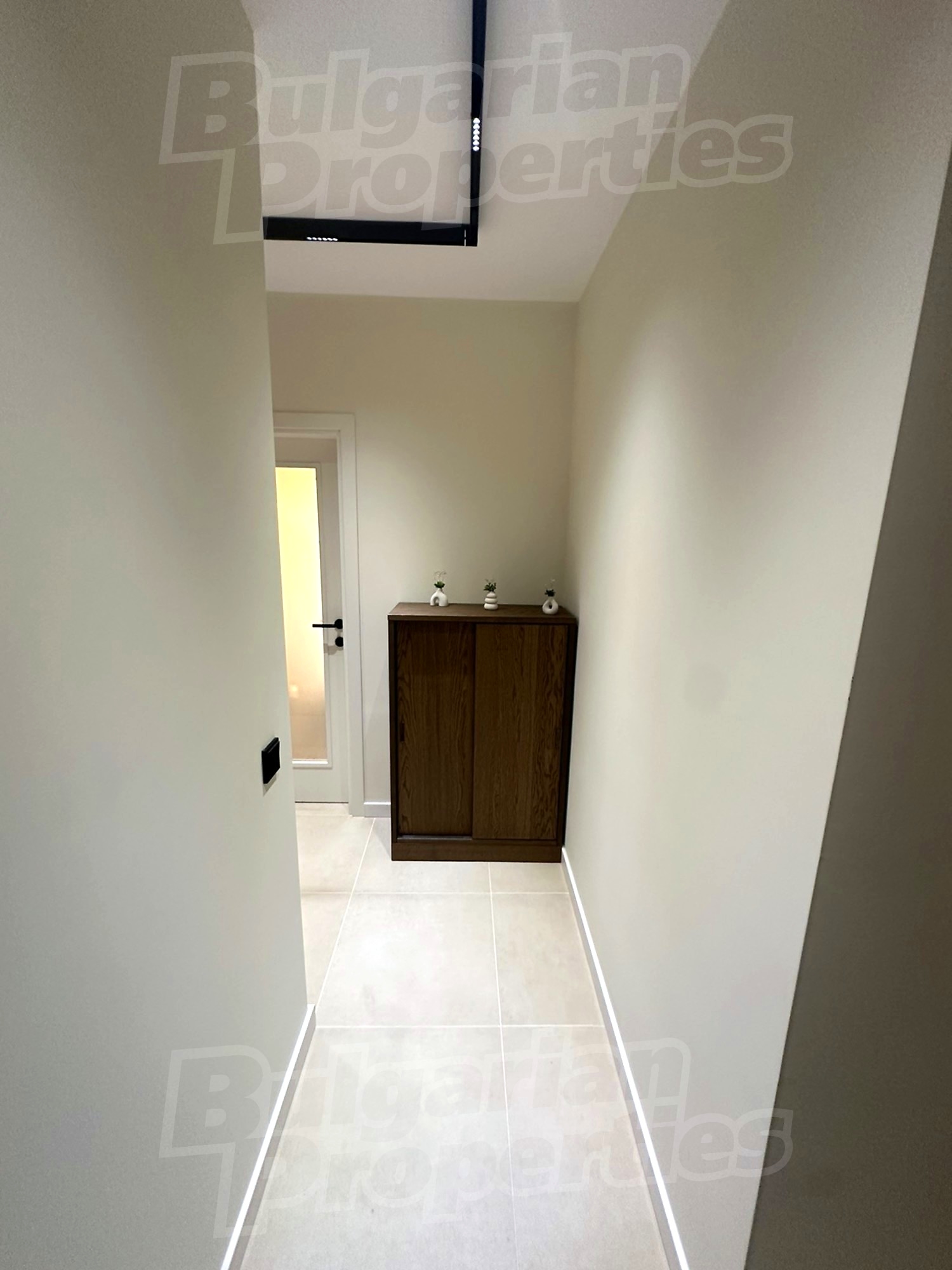 Gallery Picture 11