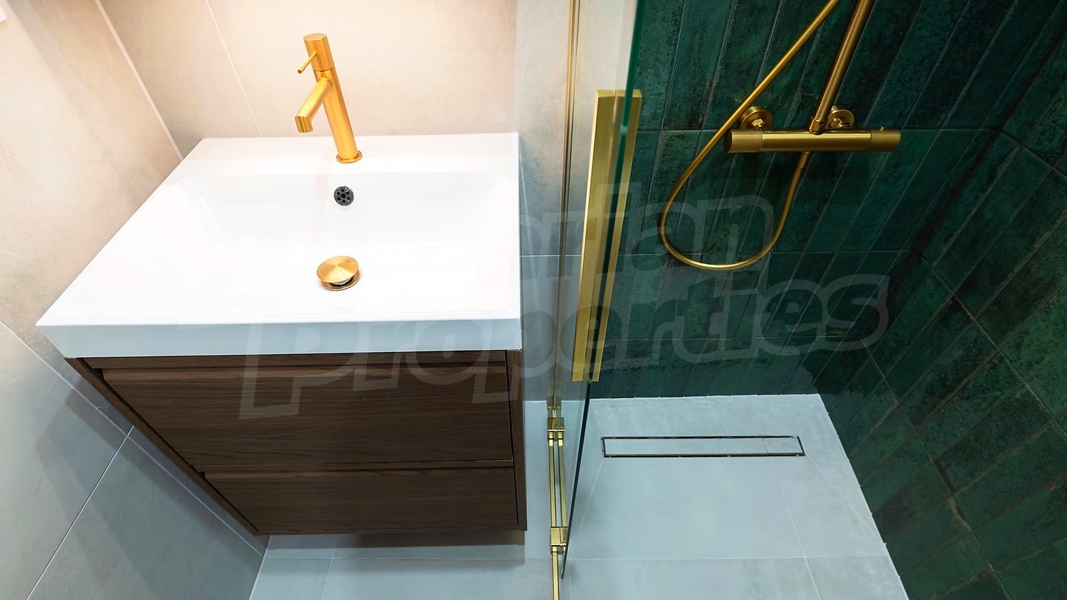 Gallery Picture 9