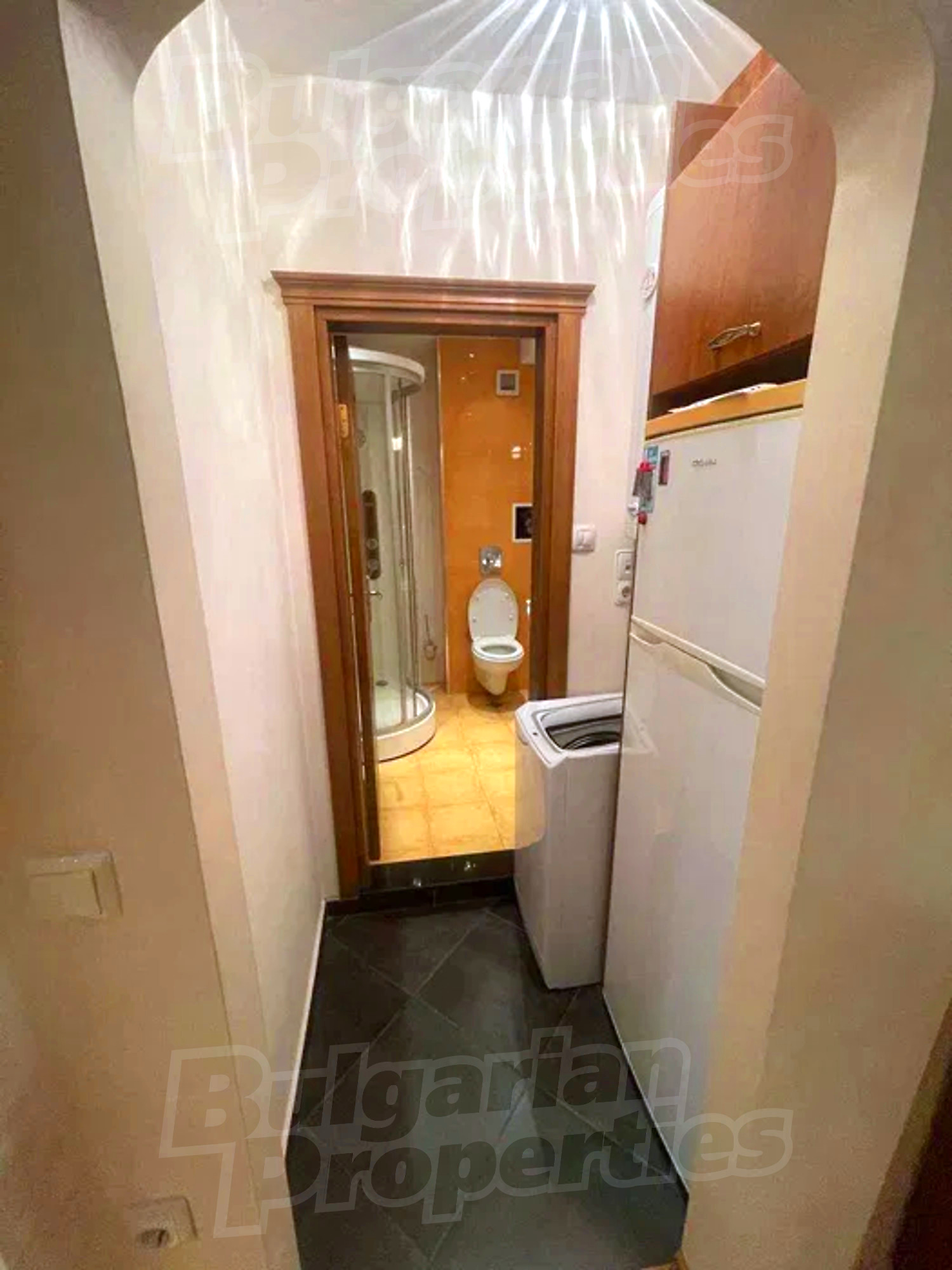Gallery Picture 18