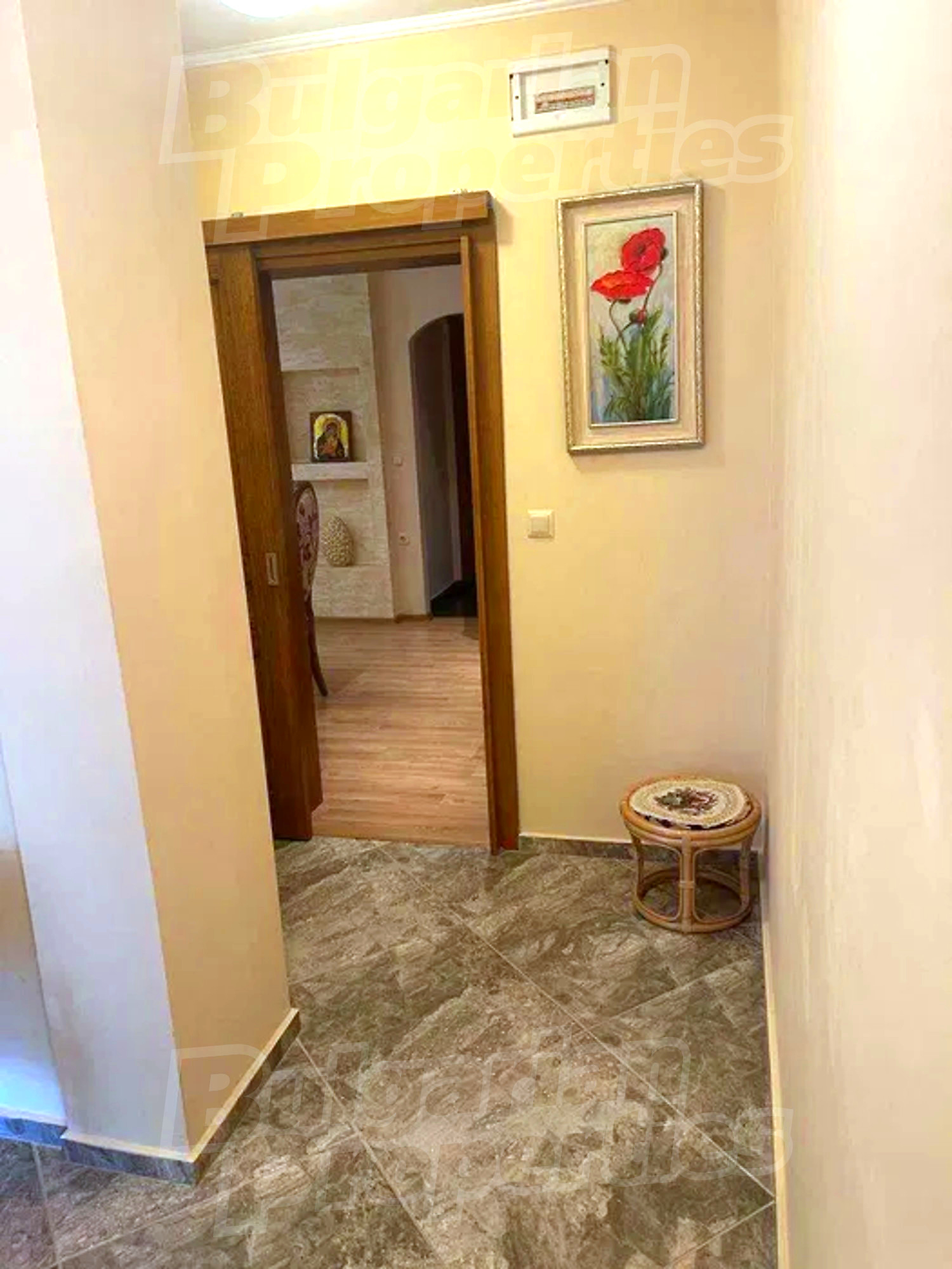 Gallery Picture 12
