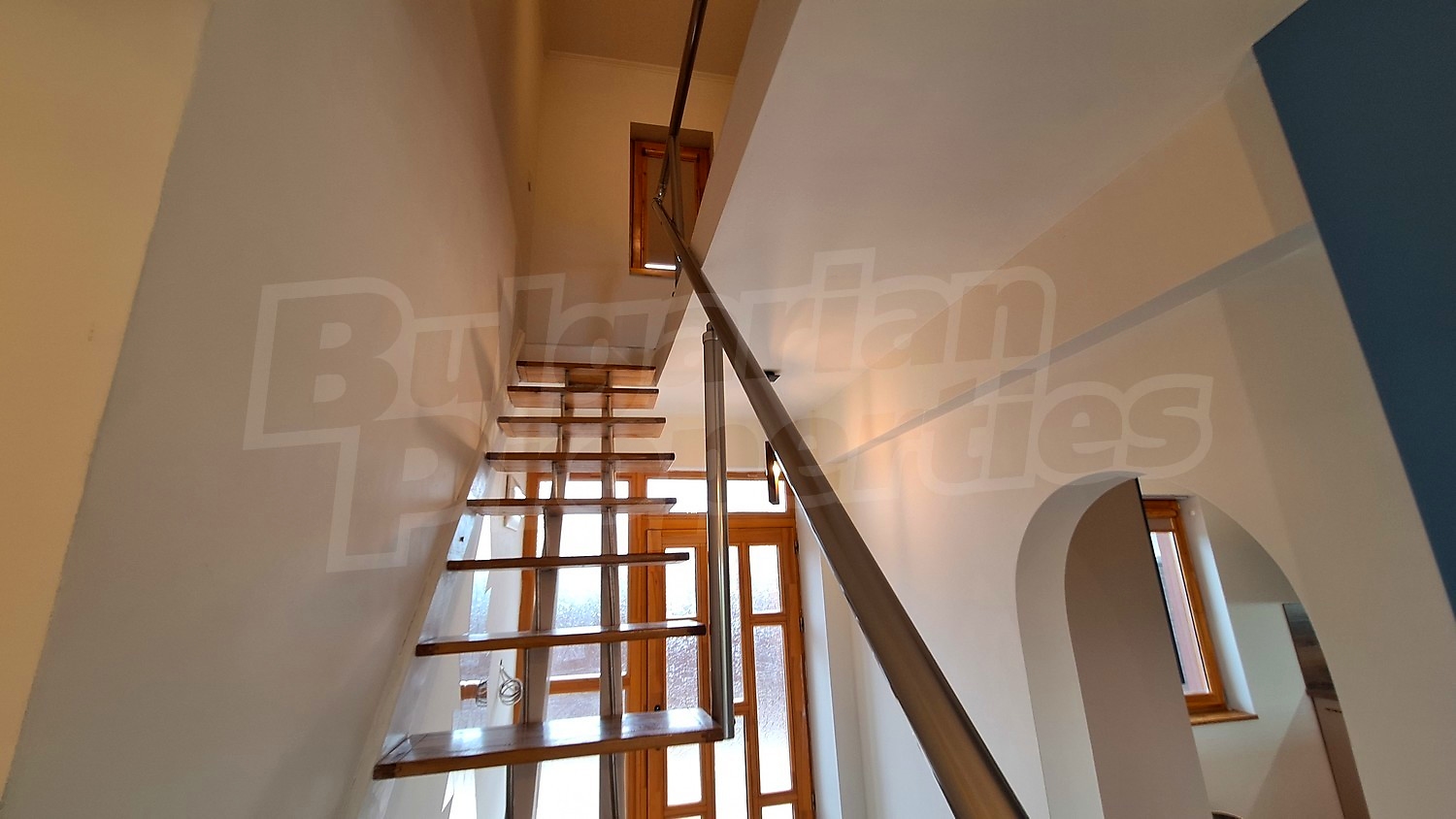 Gallery Picture 26