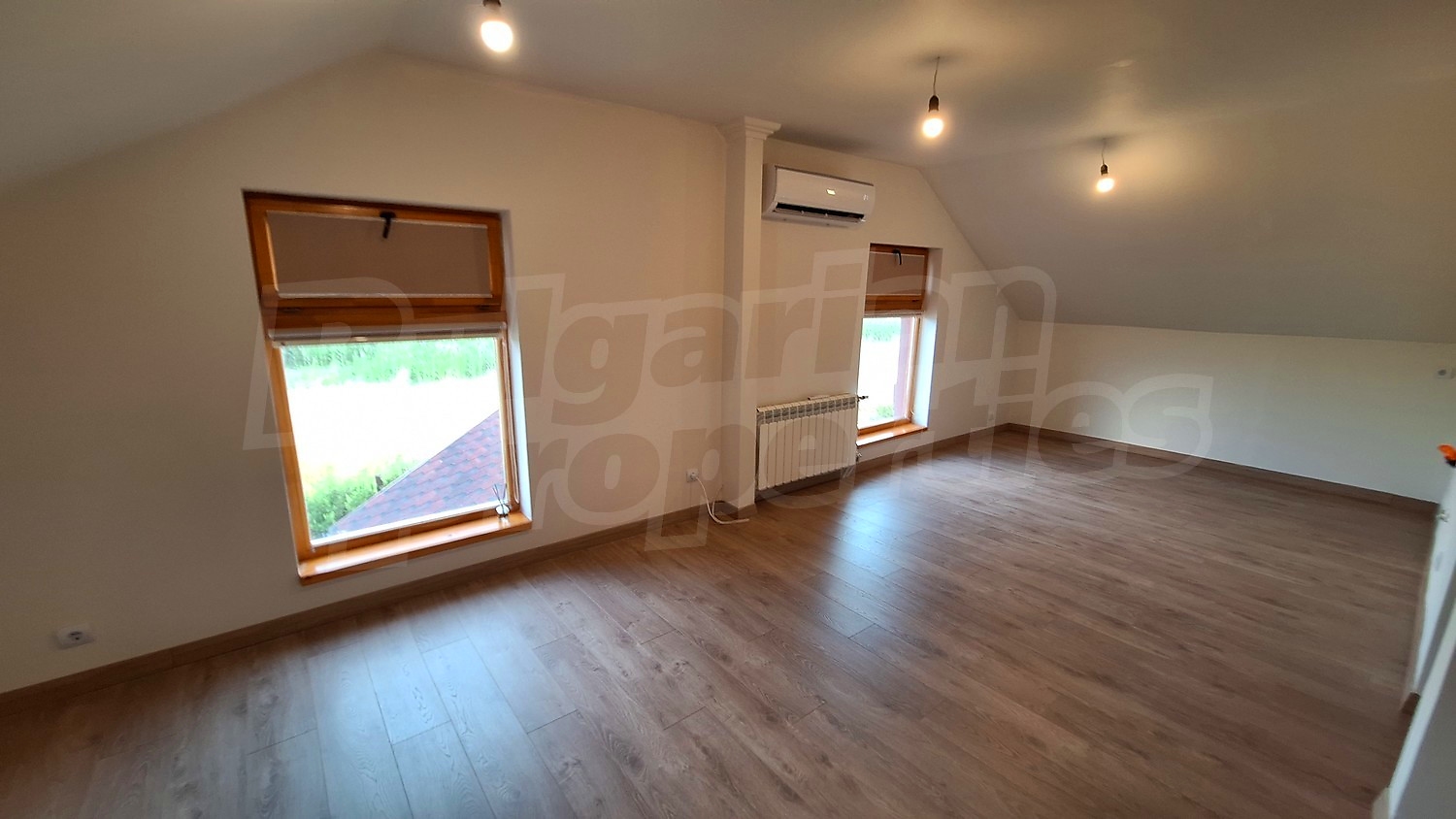 Gallery Picture 29