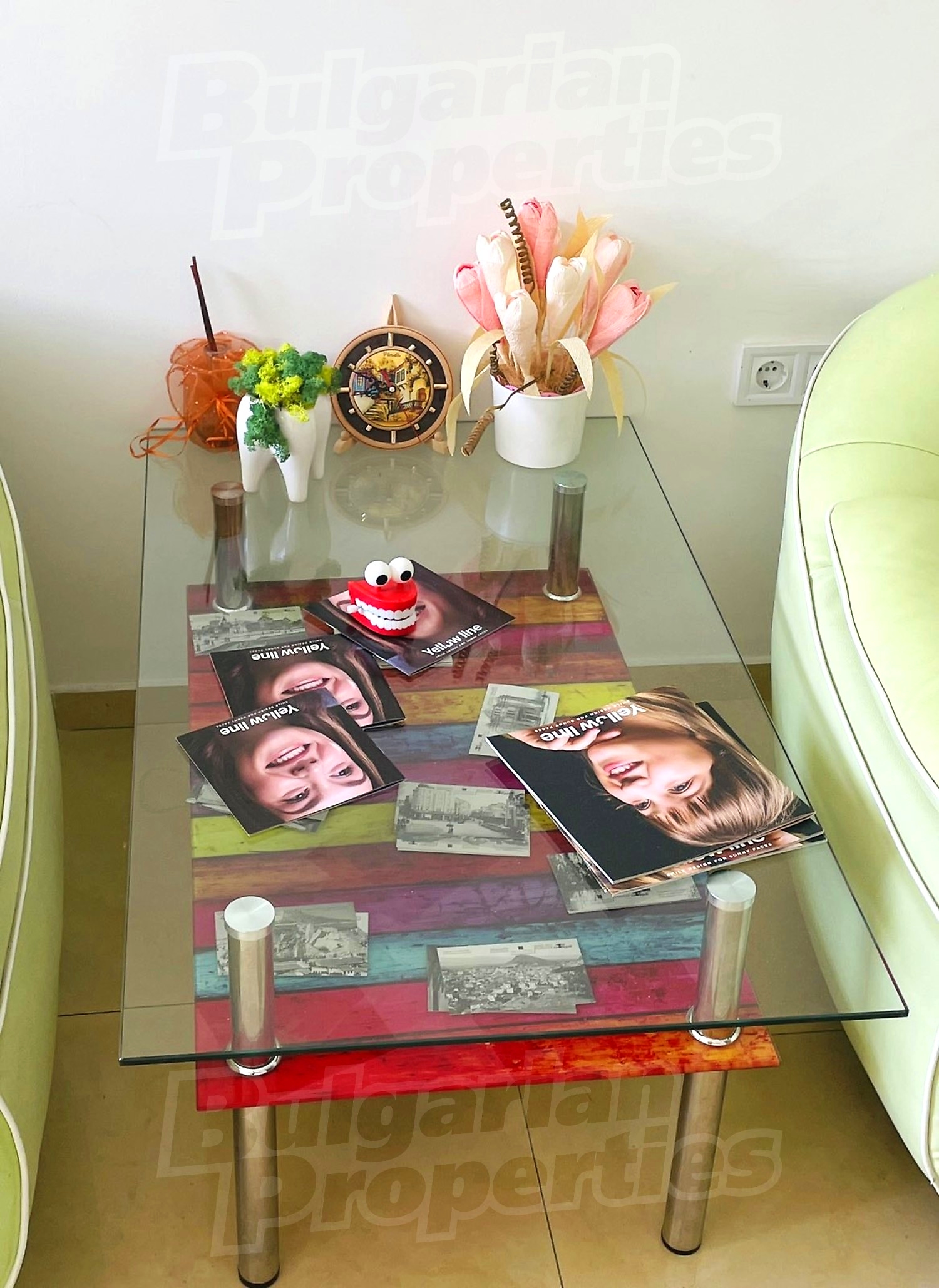 Gallery Picture 9