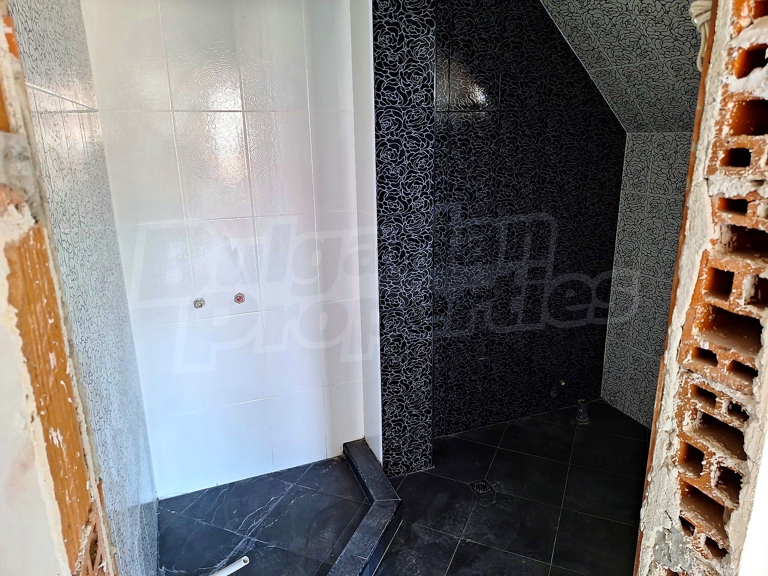 Gallery Picture 15