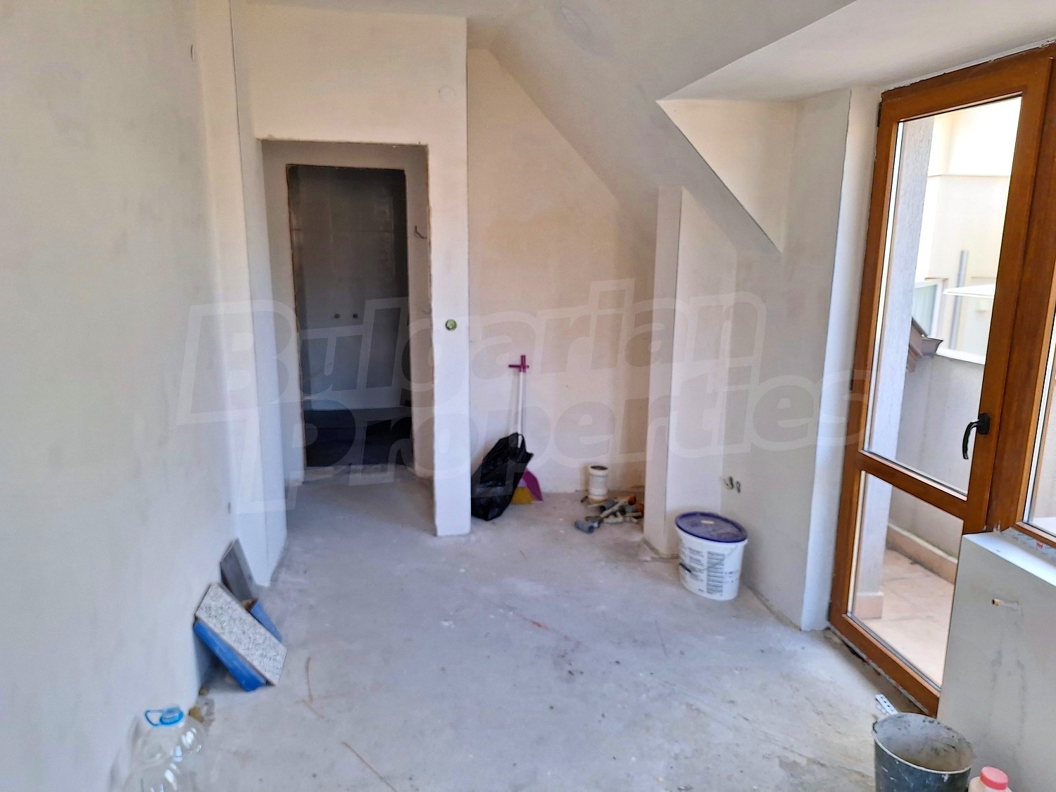 Gallery Picture 3
