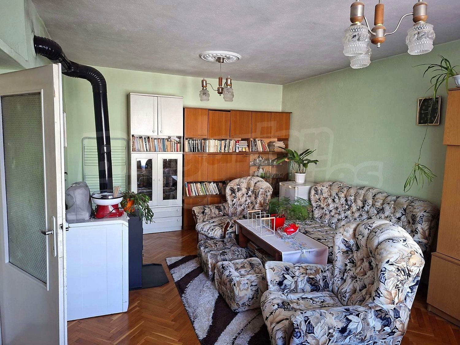 Gallery Picture 14