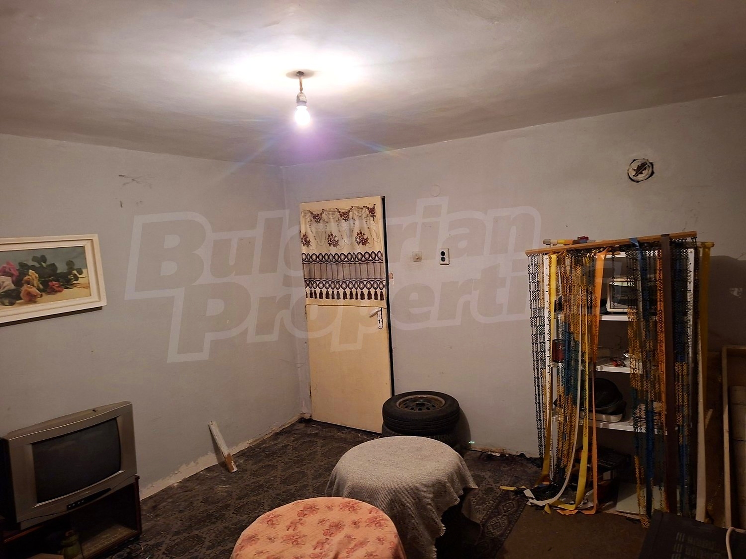 Gallery Picture 19
