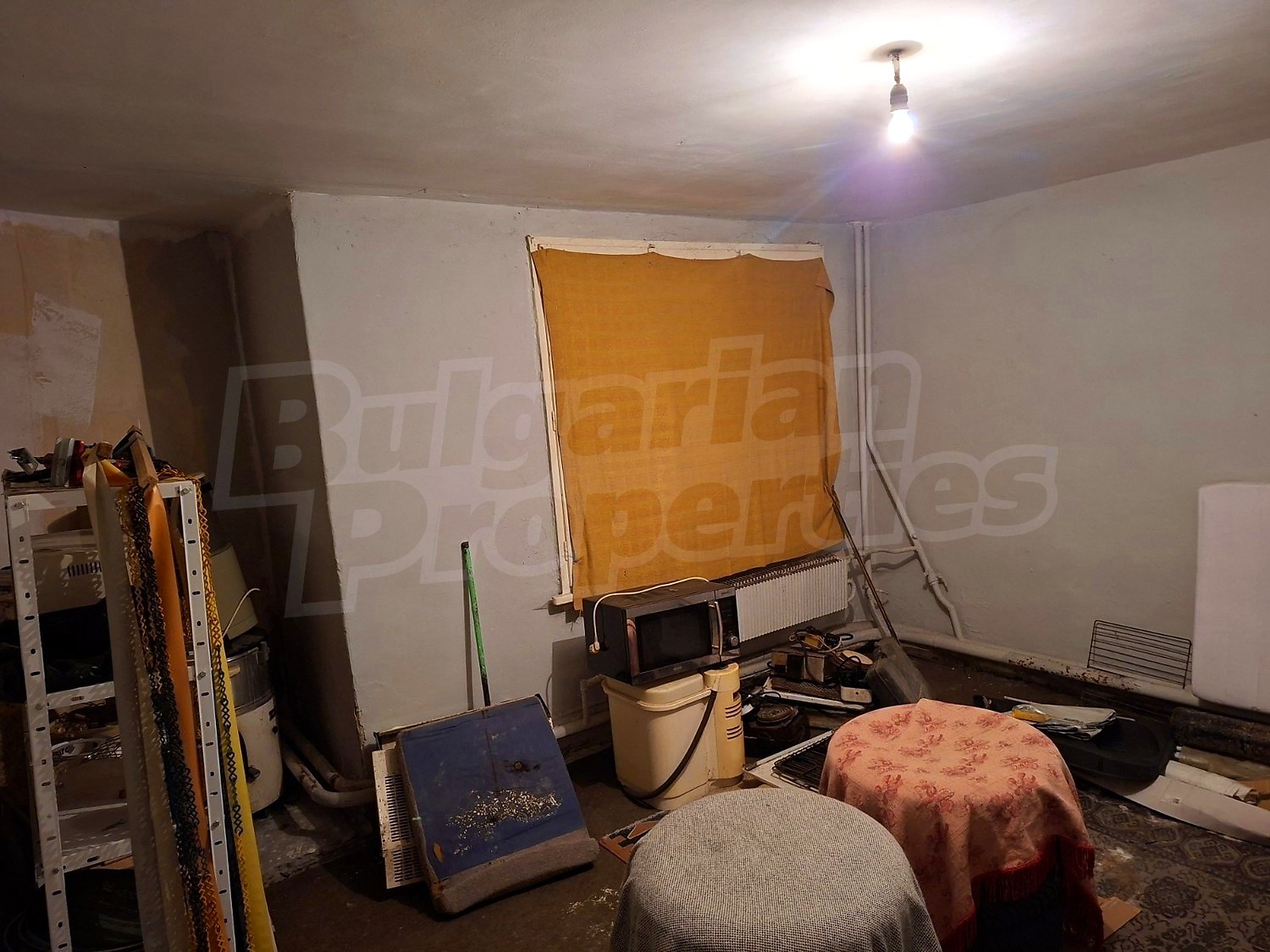 Gallery Picture 20