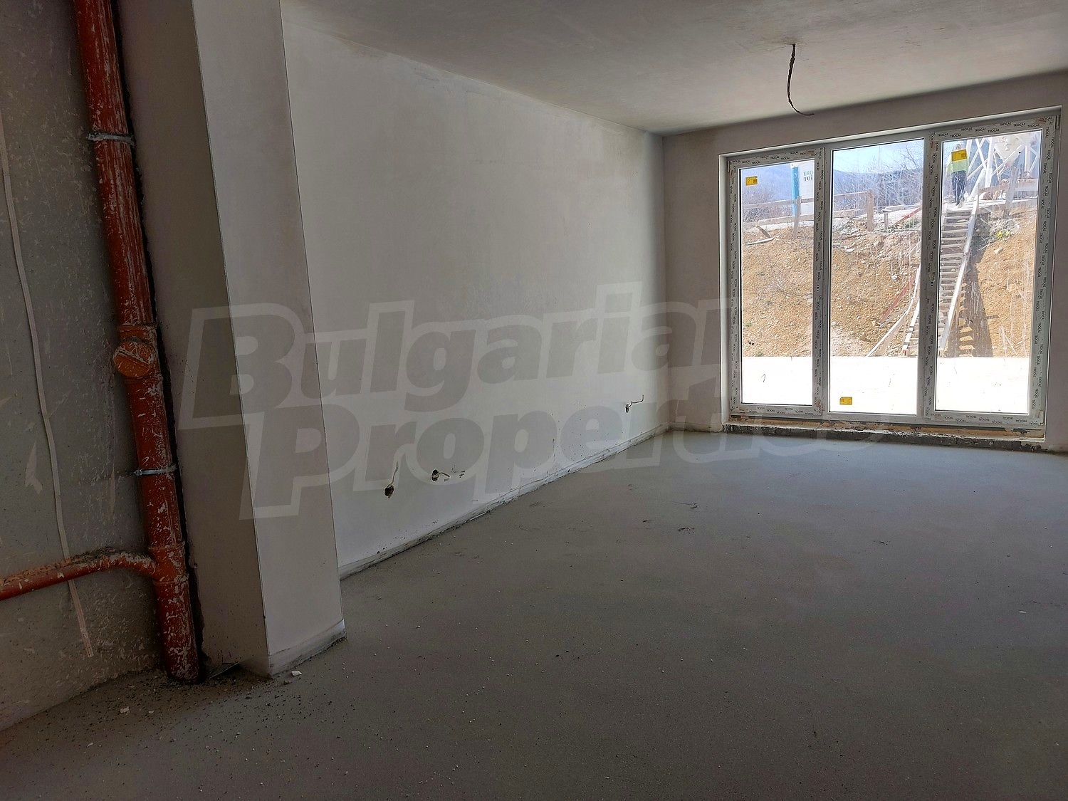 Gallery Picture 15