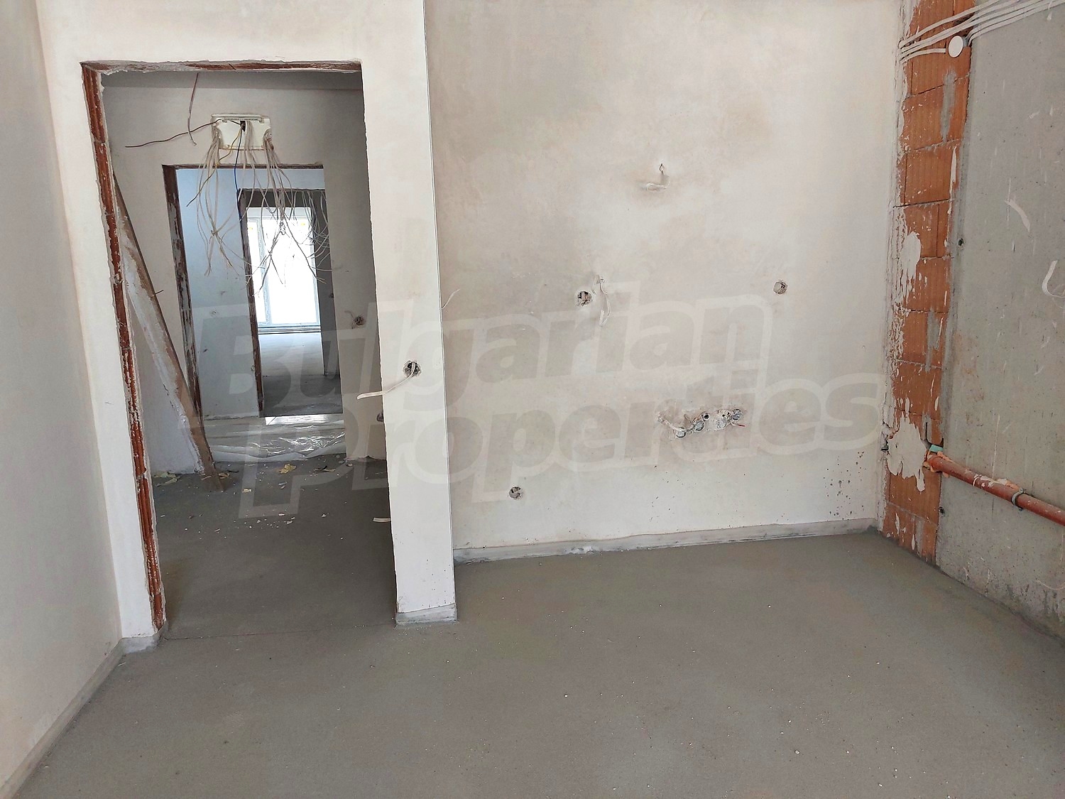 Gallery Picture 16