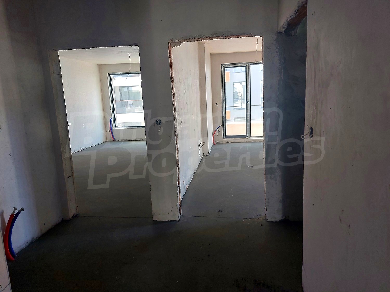 Gallery Picture 15