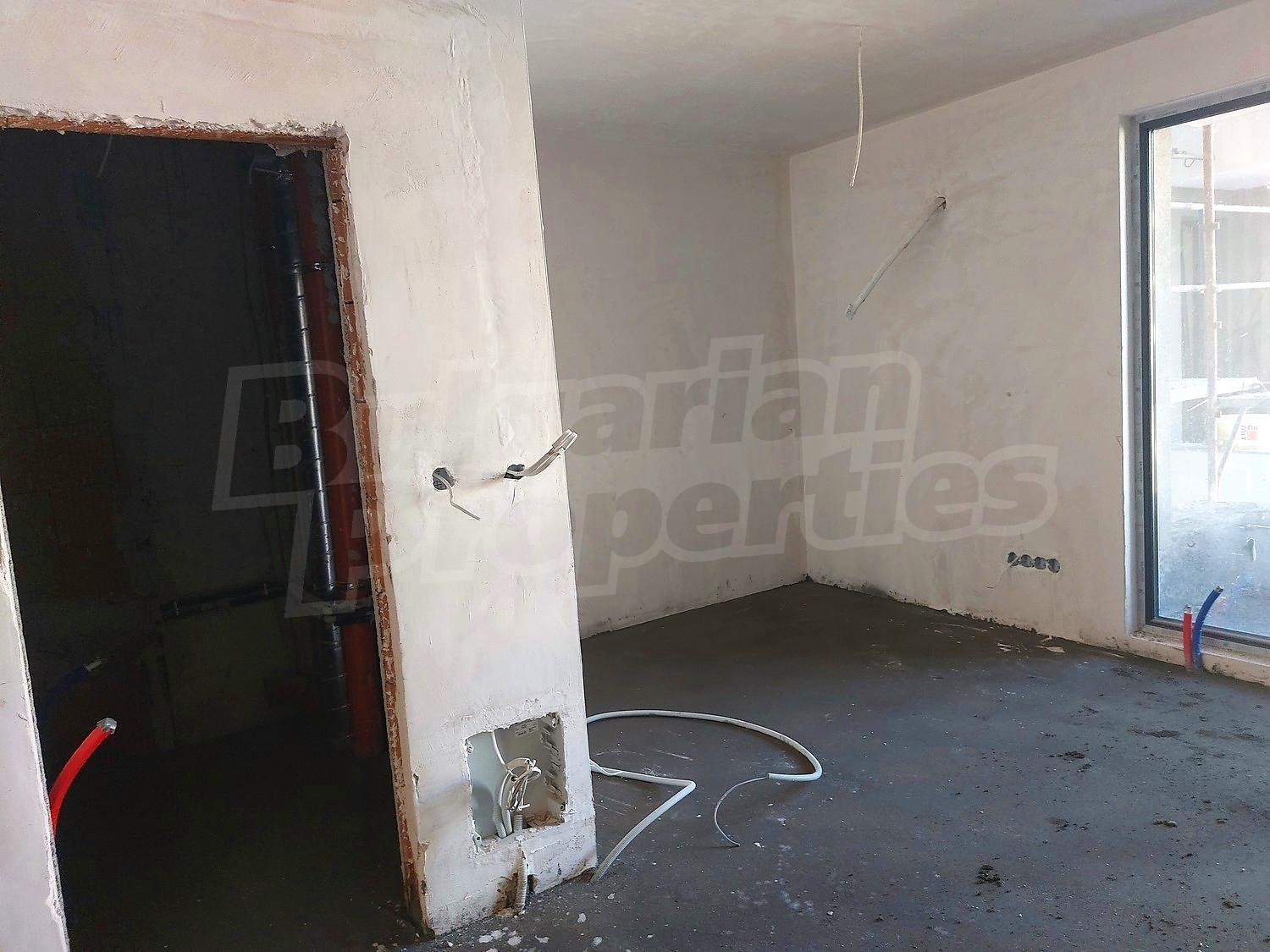 Gallery Picture 22