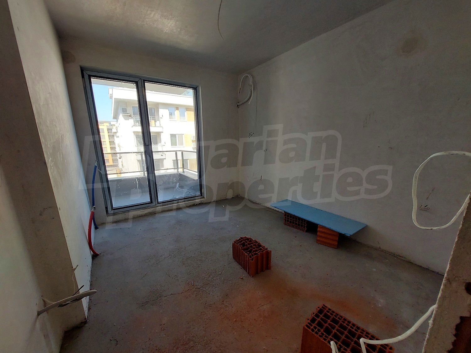 Gallery Picture 25