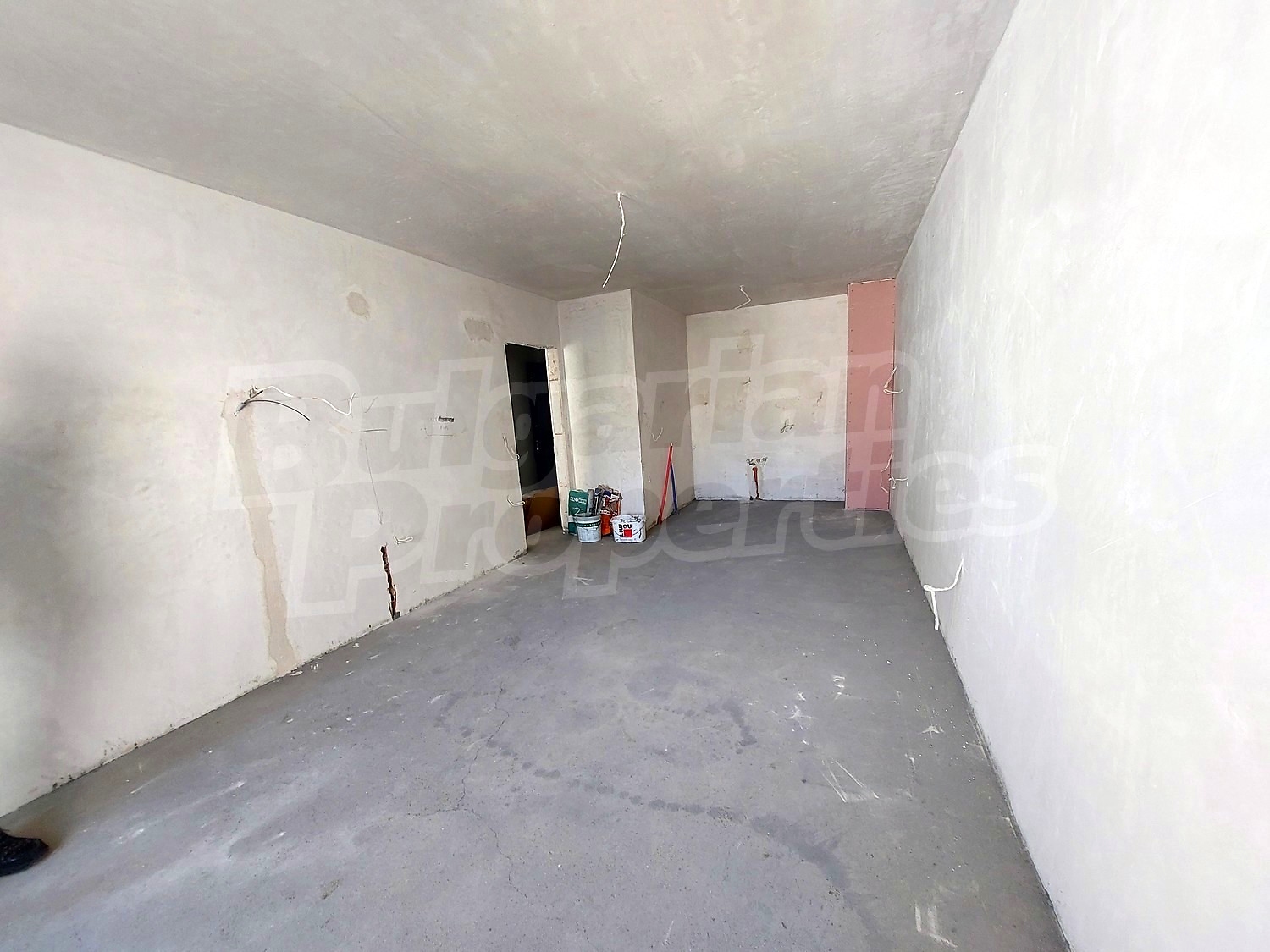 Gallery Picture 26