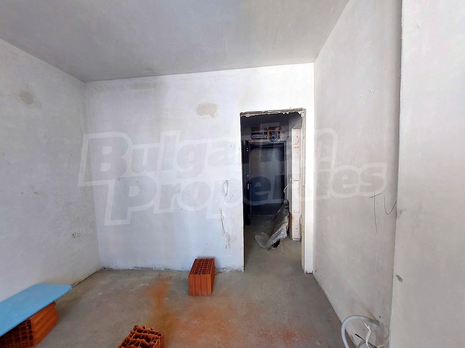 Gallery Picture 29