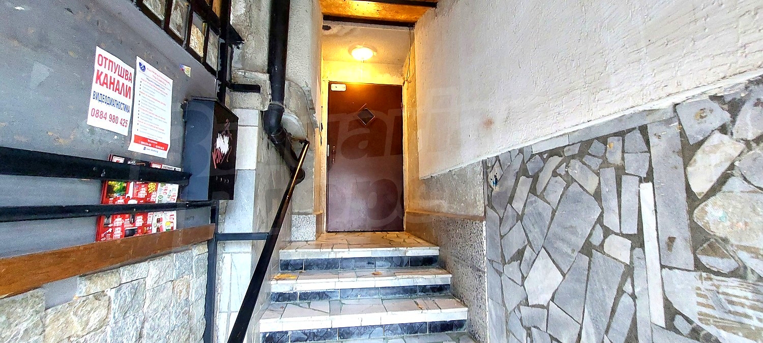 Gallery Picture 27