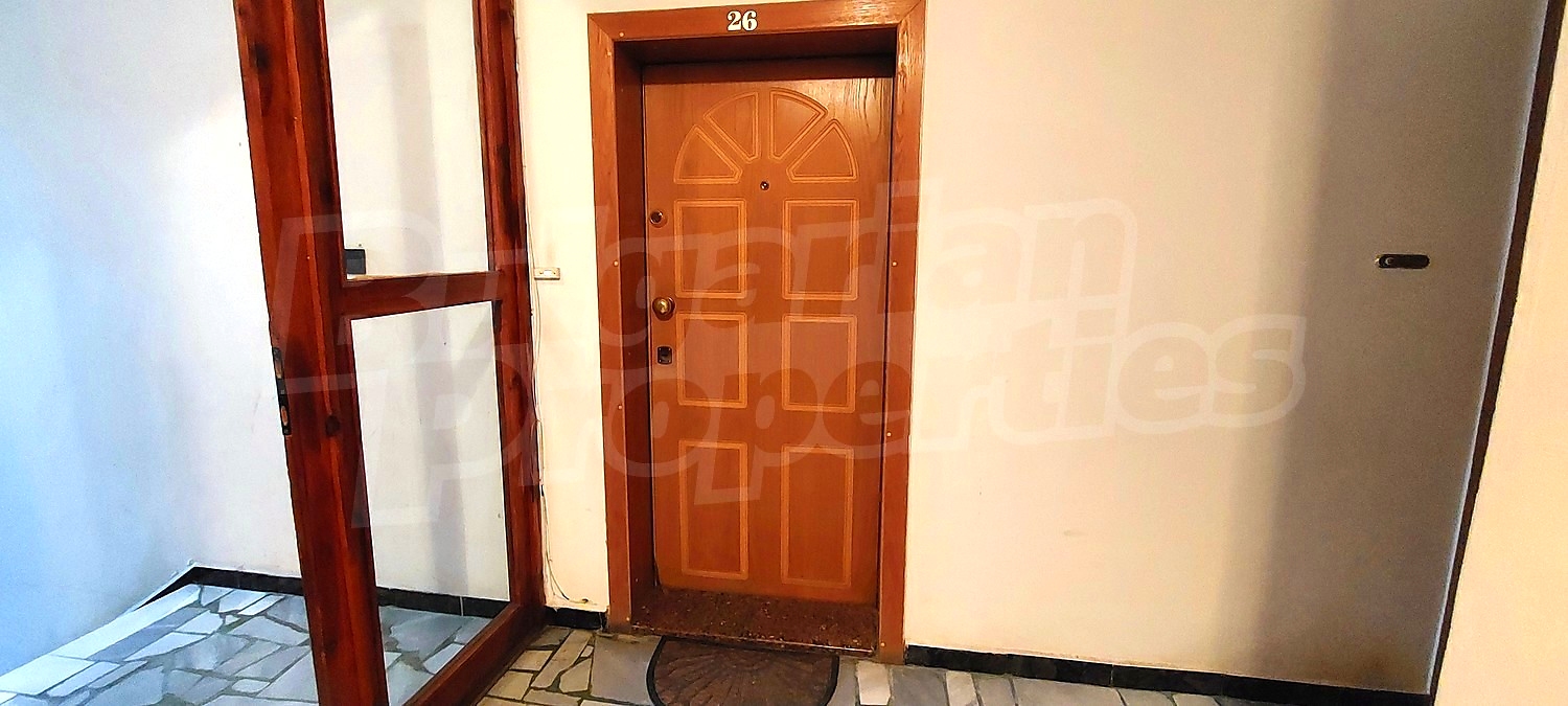Gallery Picture 25