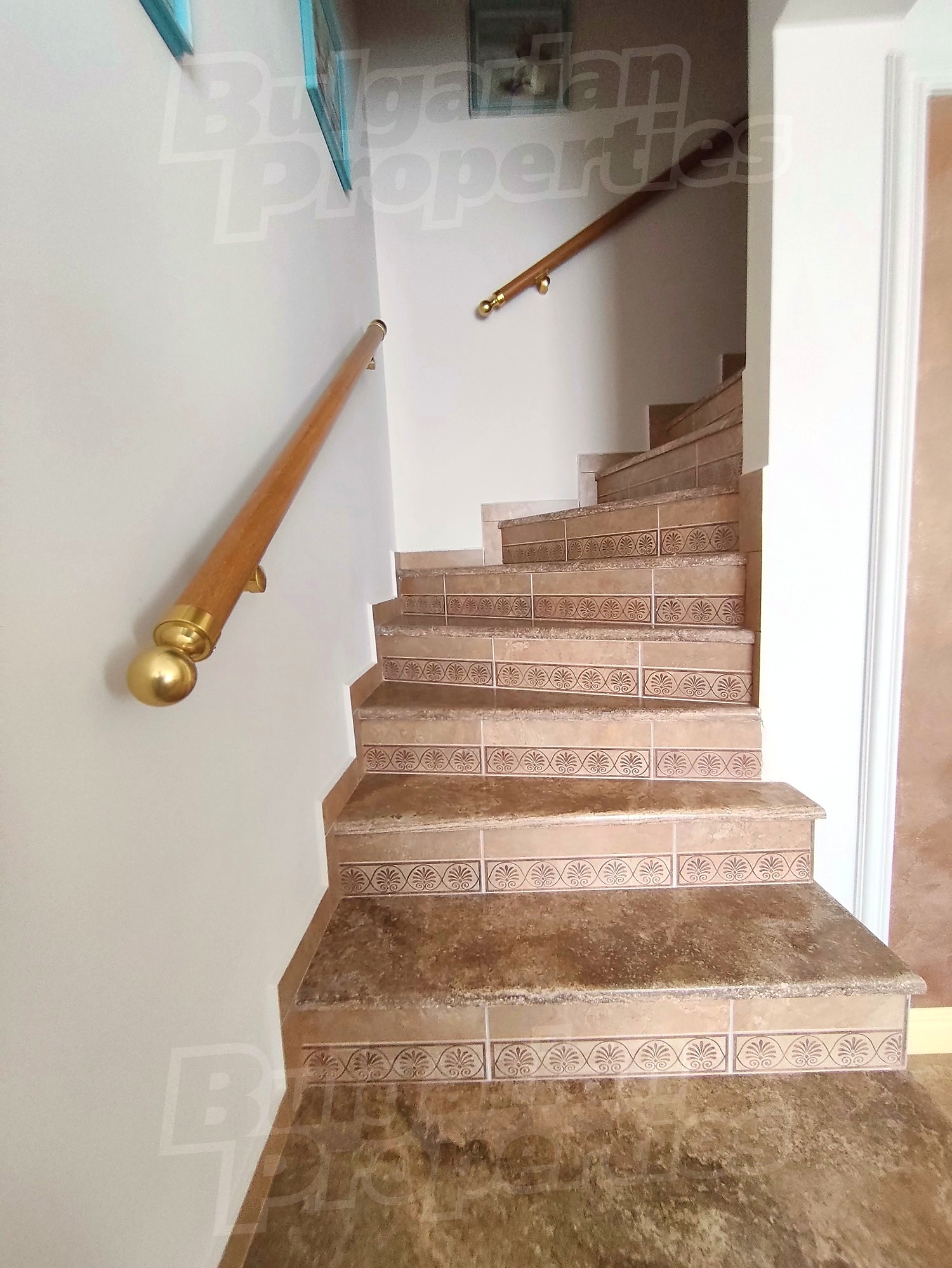 Gallery Picture 11