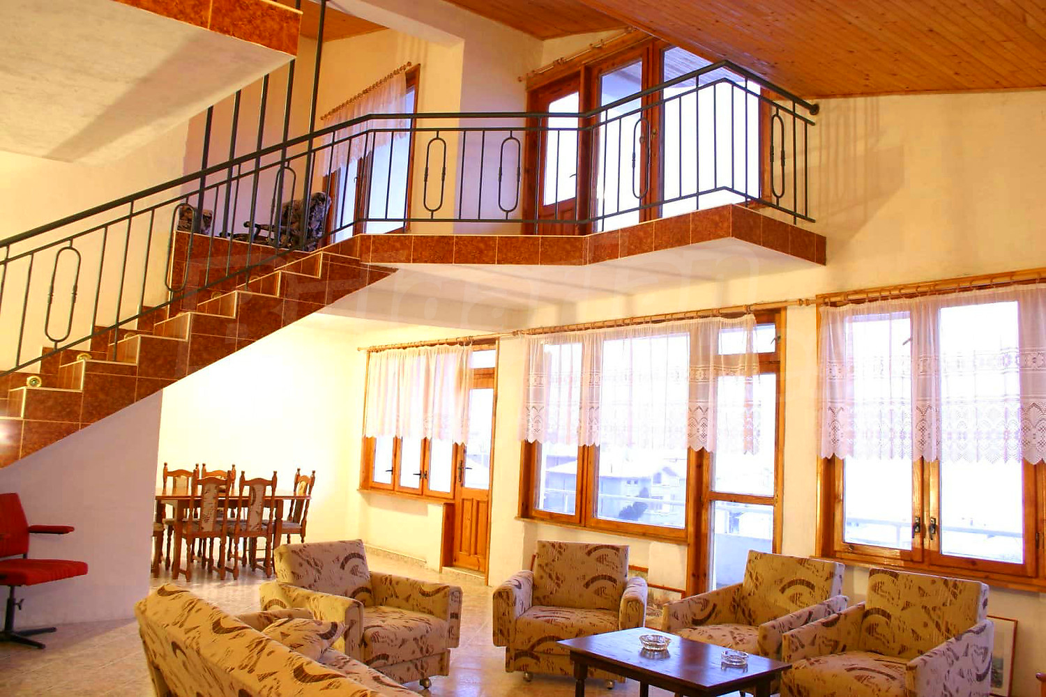 Gallery Picture 2