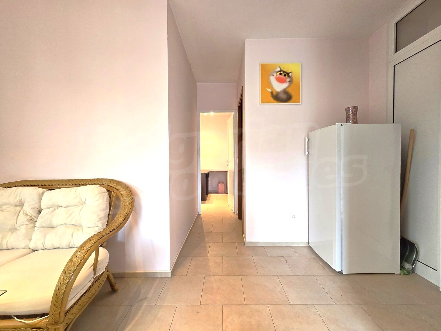 Gallery Picture 5