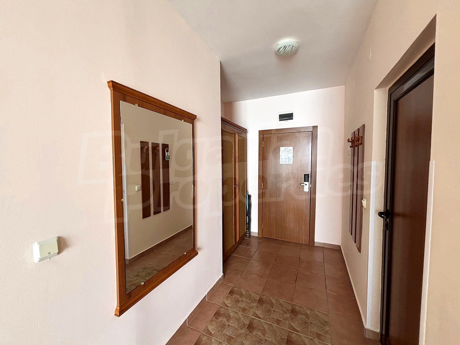 Gallery Picture 15