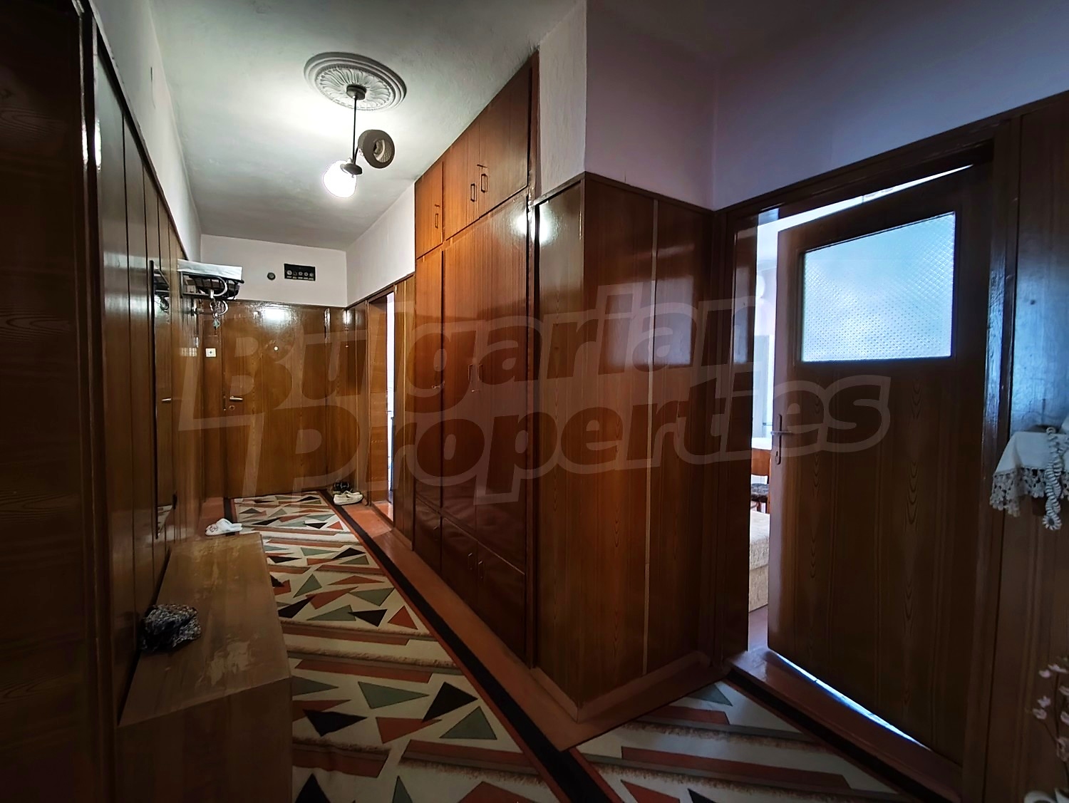 Gallery Picture 9