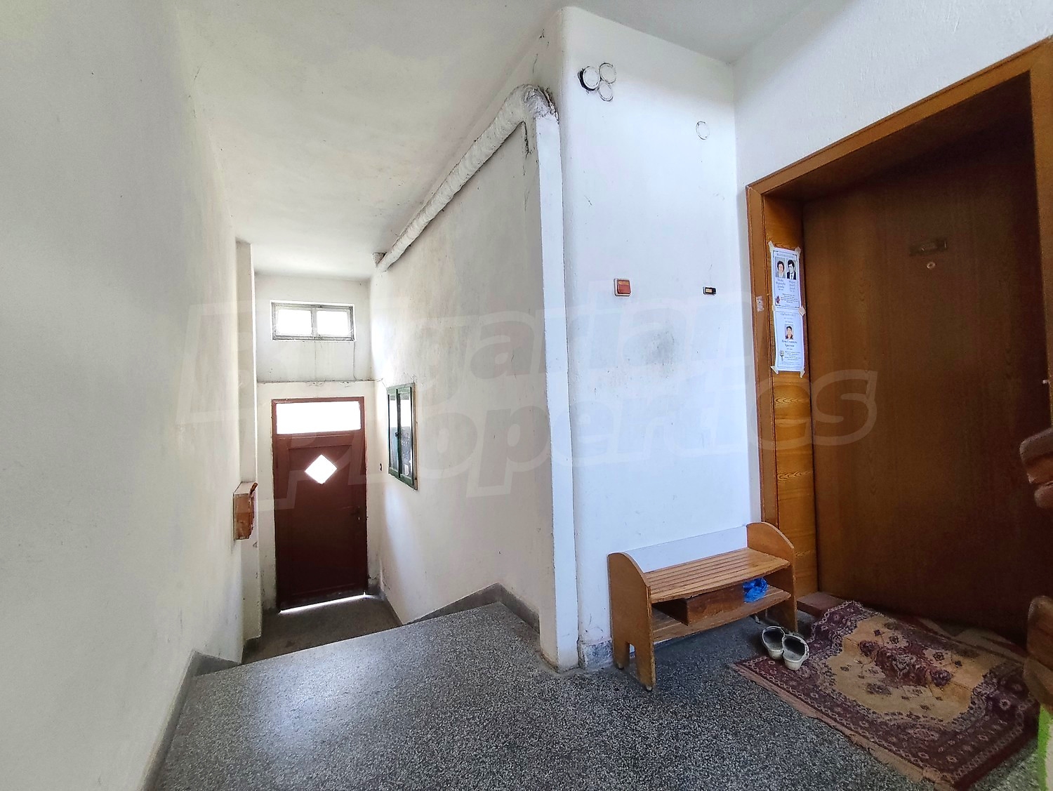 Gallery Picture 6