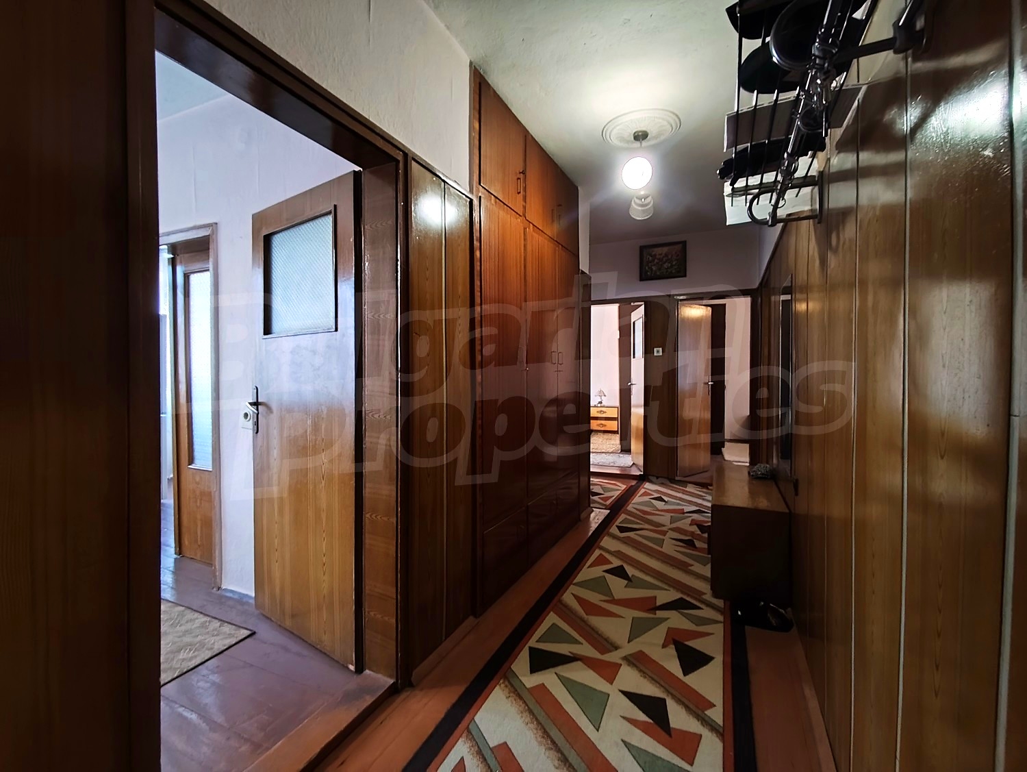 Gallery Picture 7