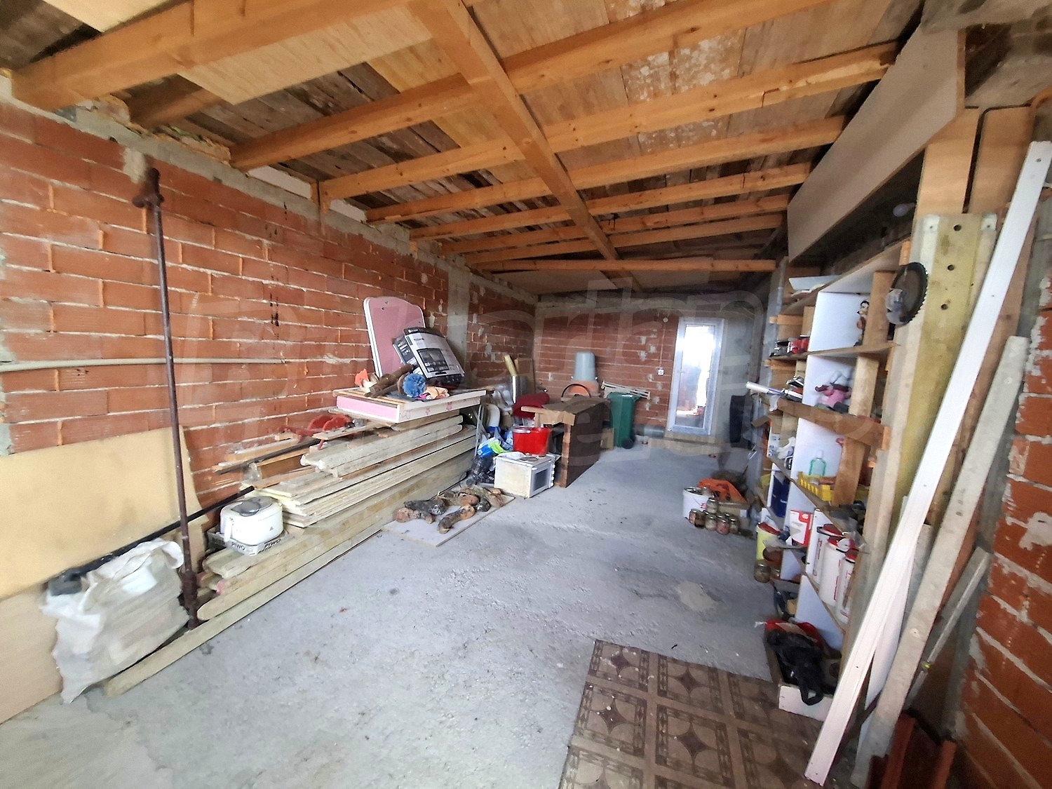 Gallery Picture 14