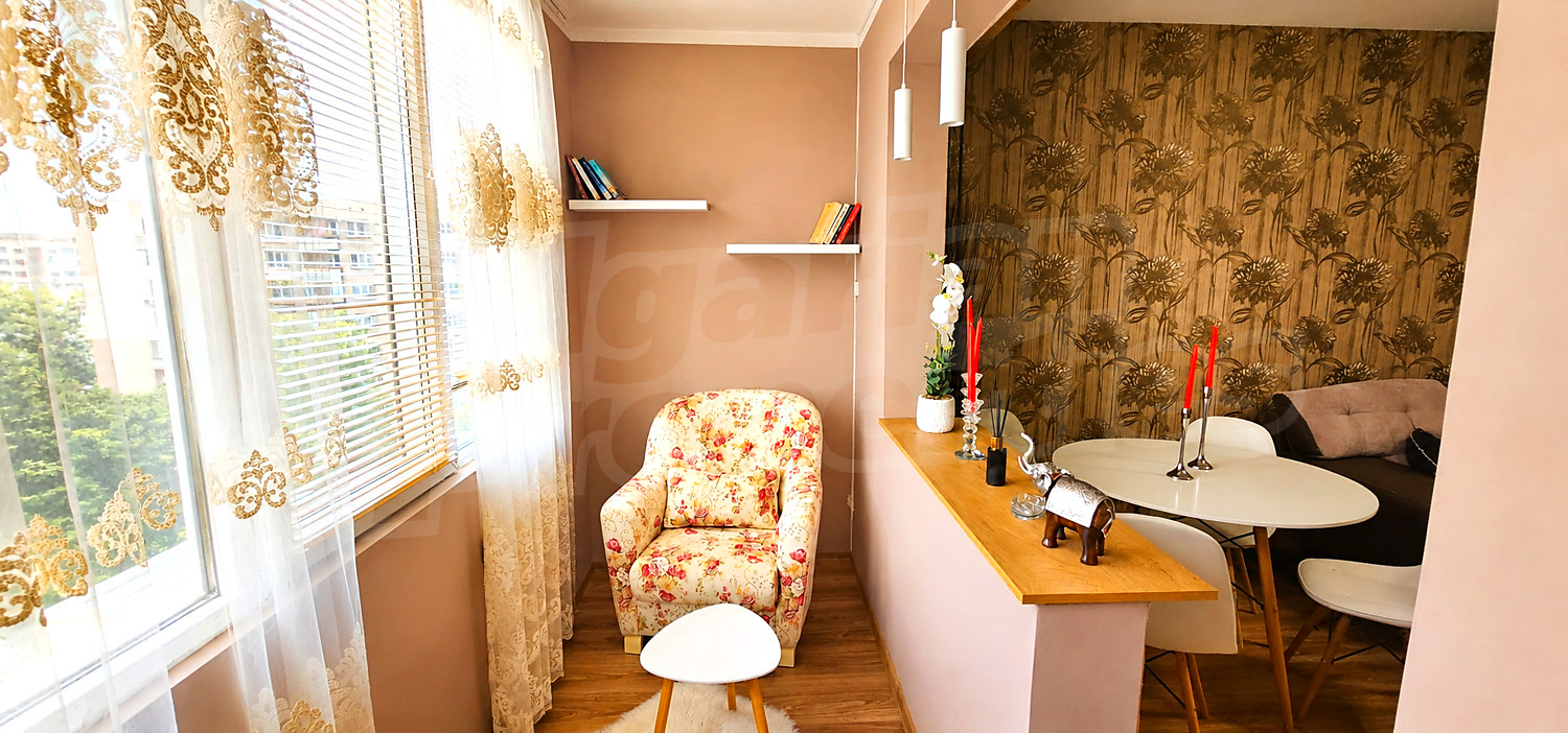 Gallery Picture 6