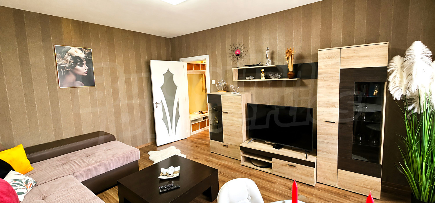 Gallery Picture 7