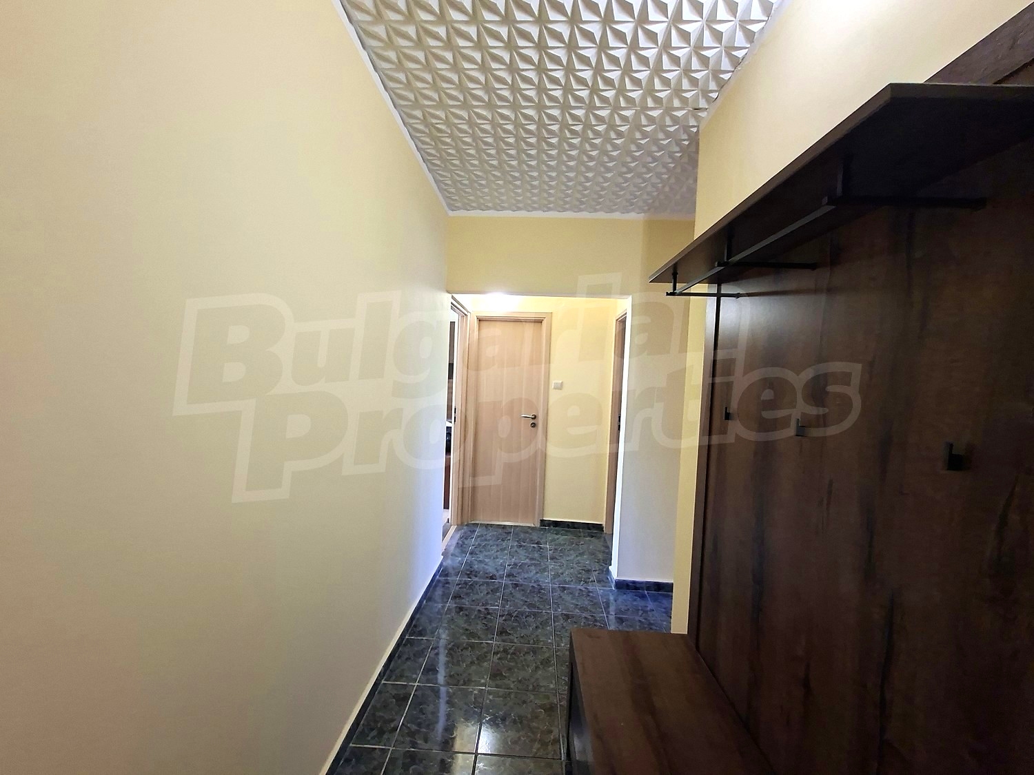 Gallery Picture 14