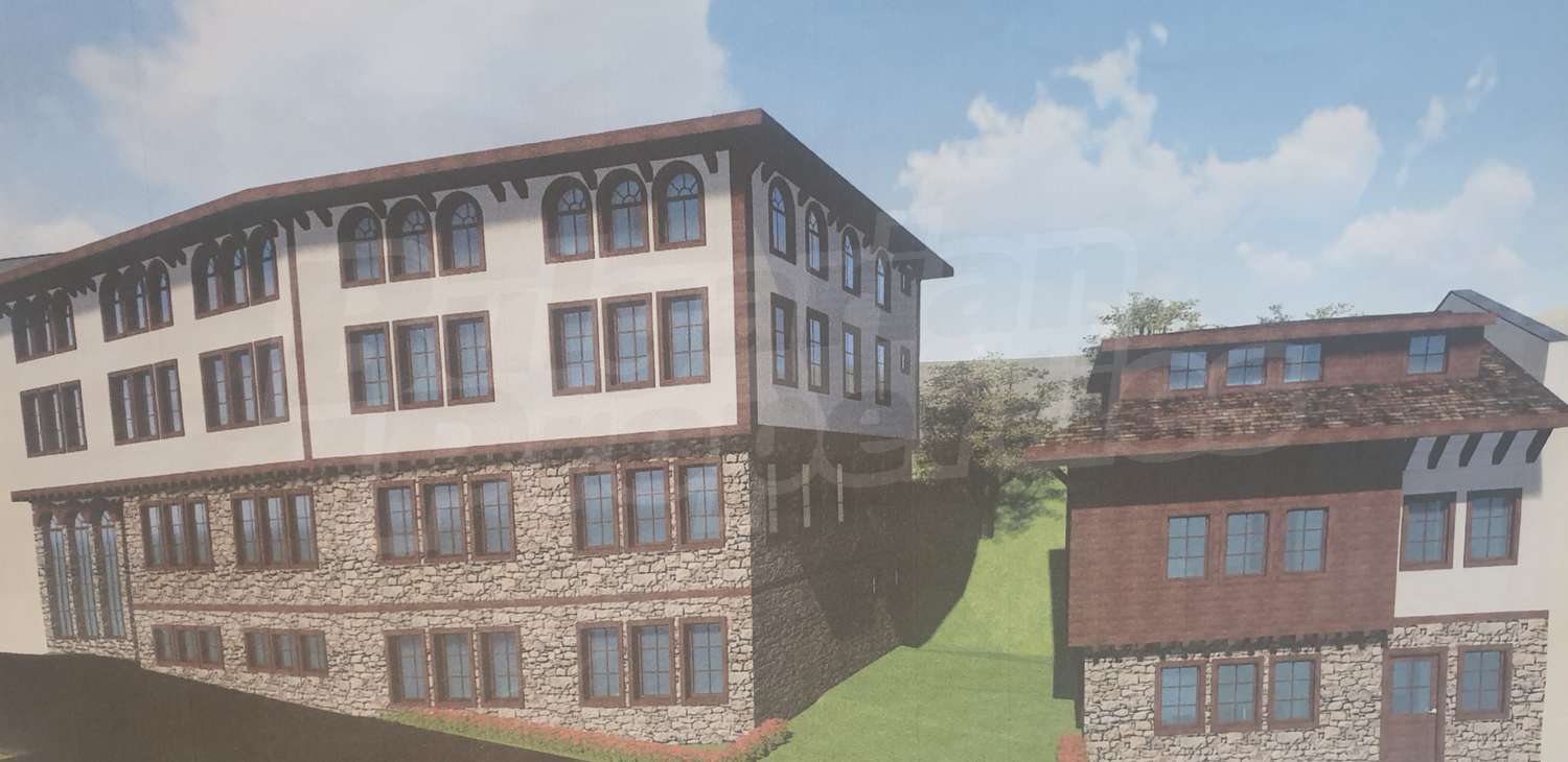 Gallery Picture 2